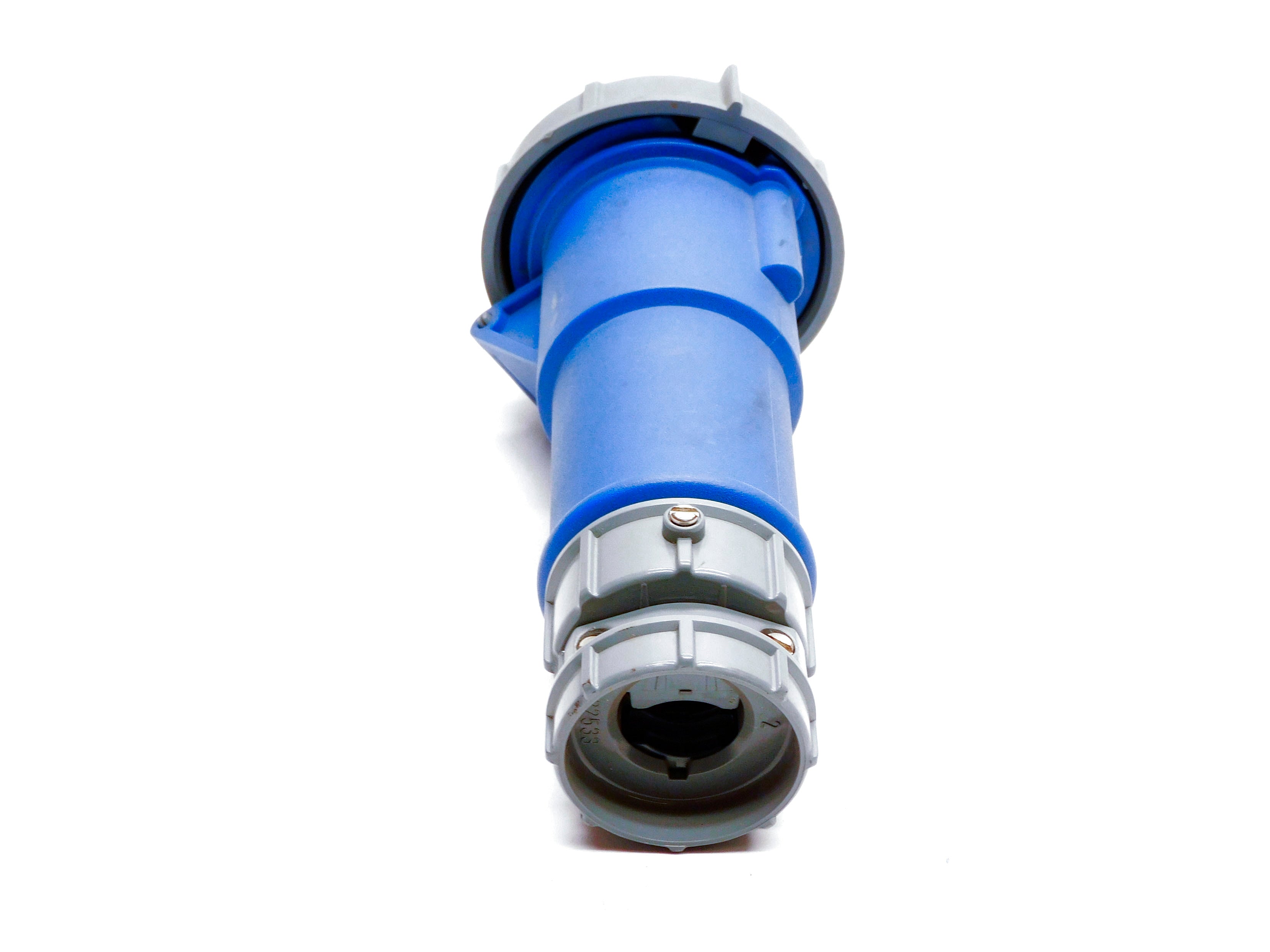 MENNEKES ME430C9W NSNP