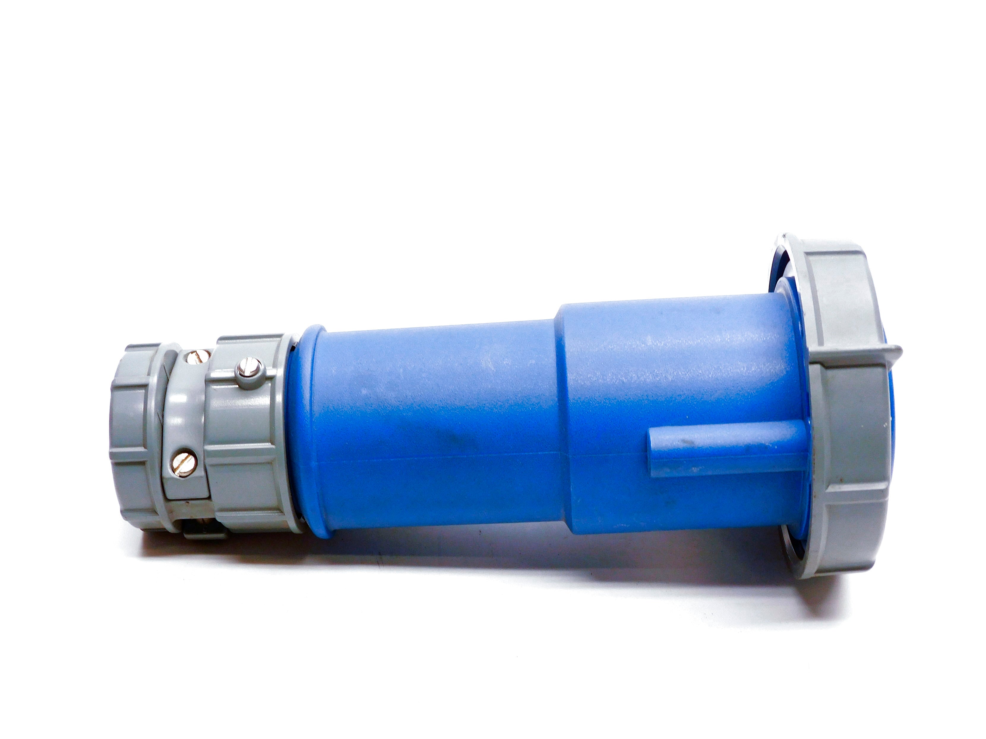 MENNEKES ME430C9W NSNP