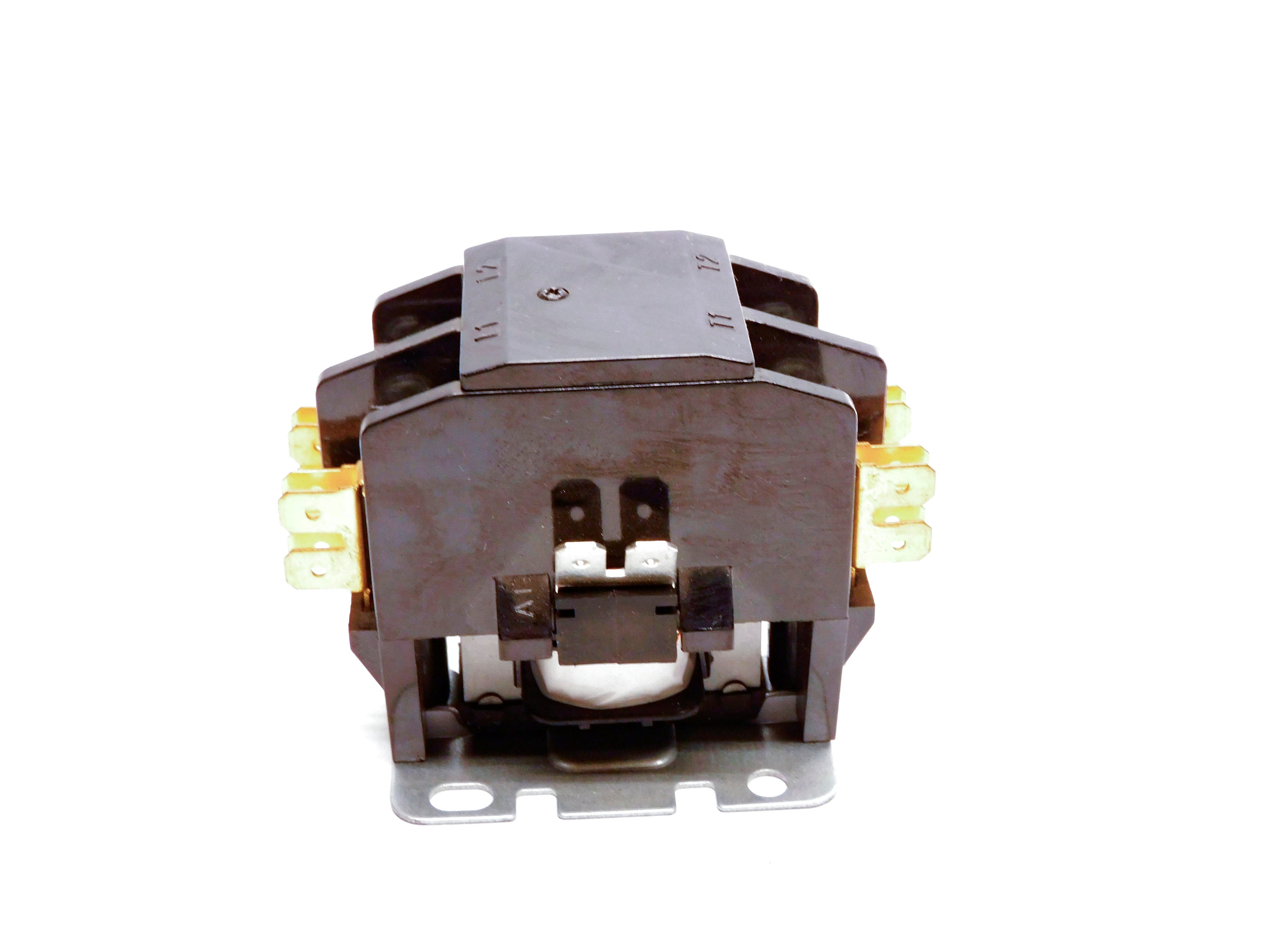 DAYTON 6GNZ2 277VAC NSNP