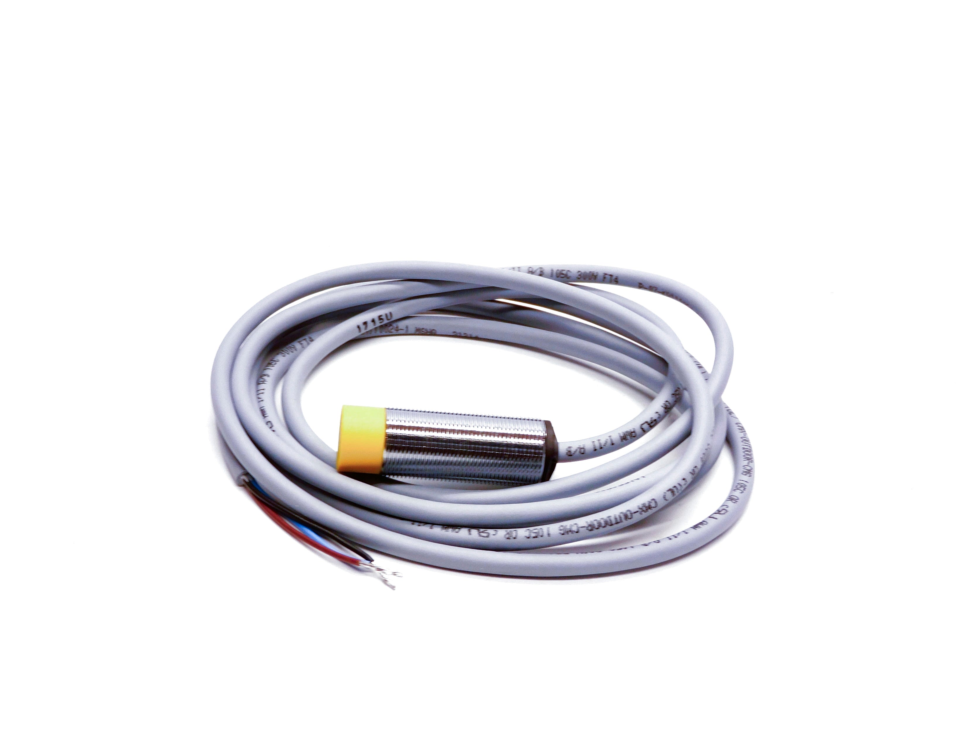 TURCK NI10-G18-AP6X50MM NSNP