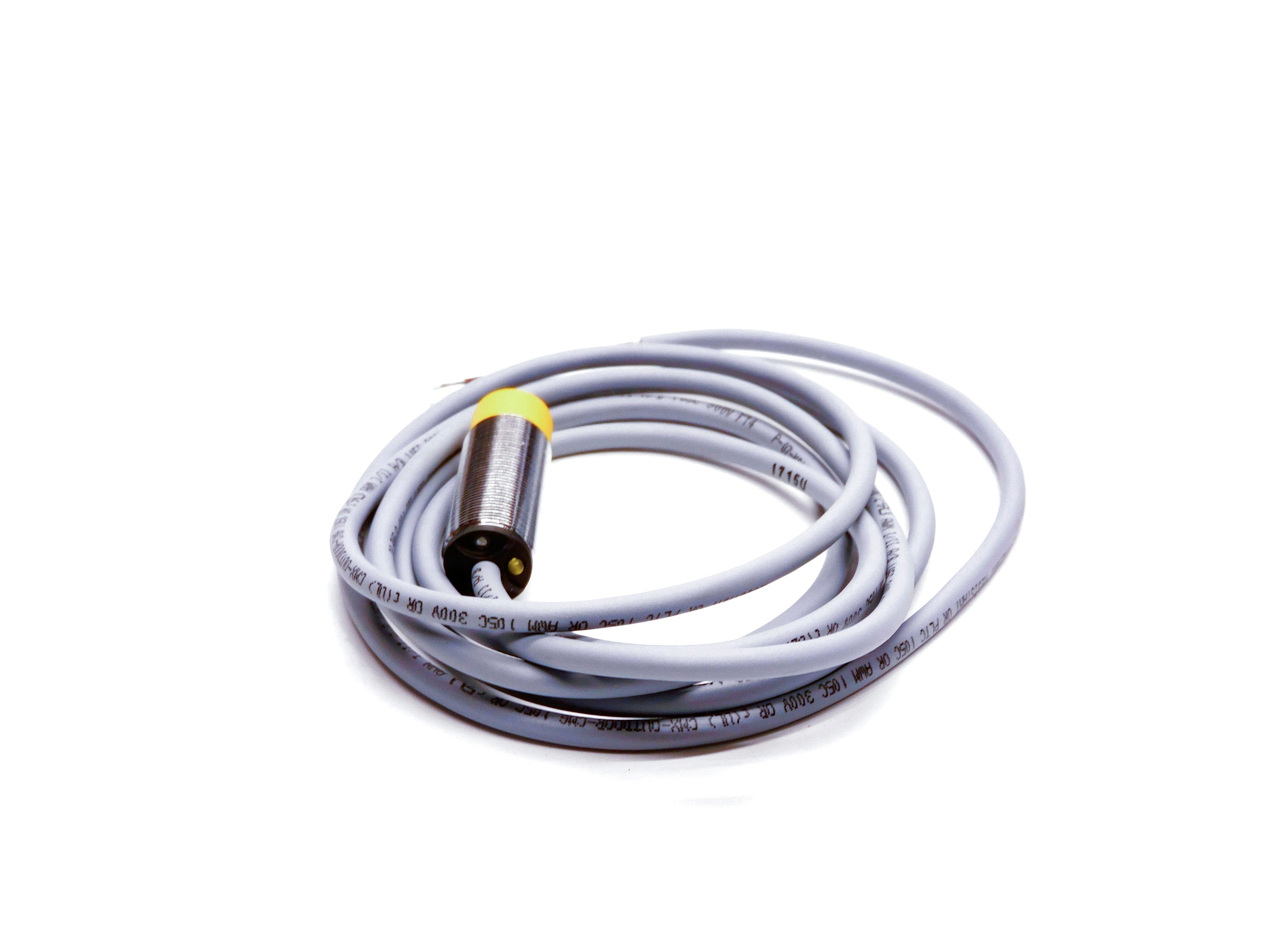 TURCK NI10-G18-AP6X50MM NSNP