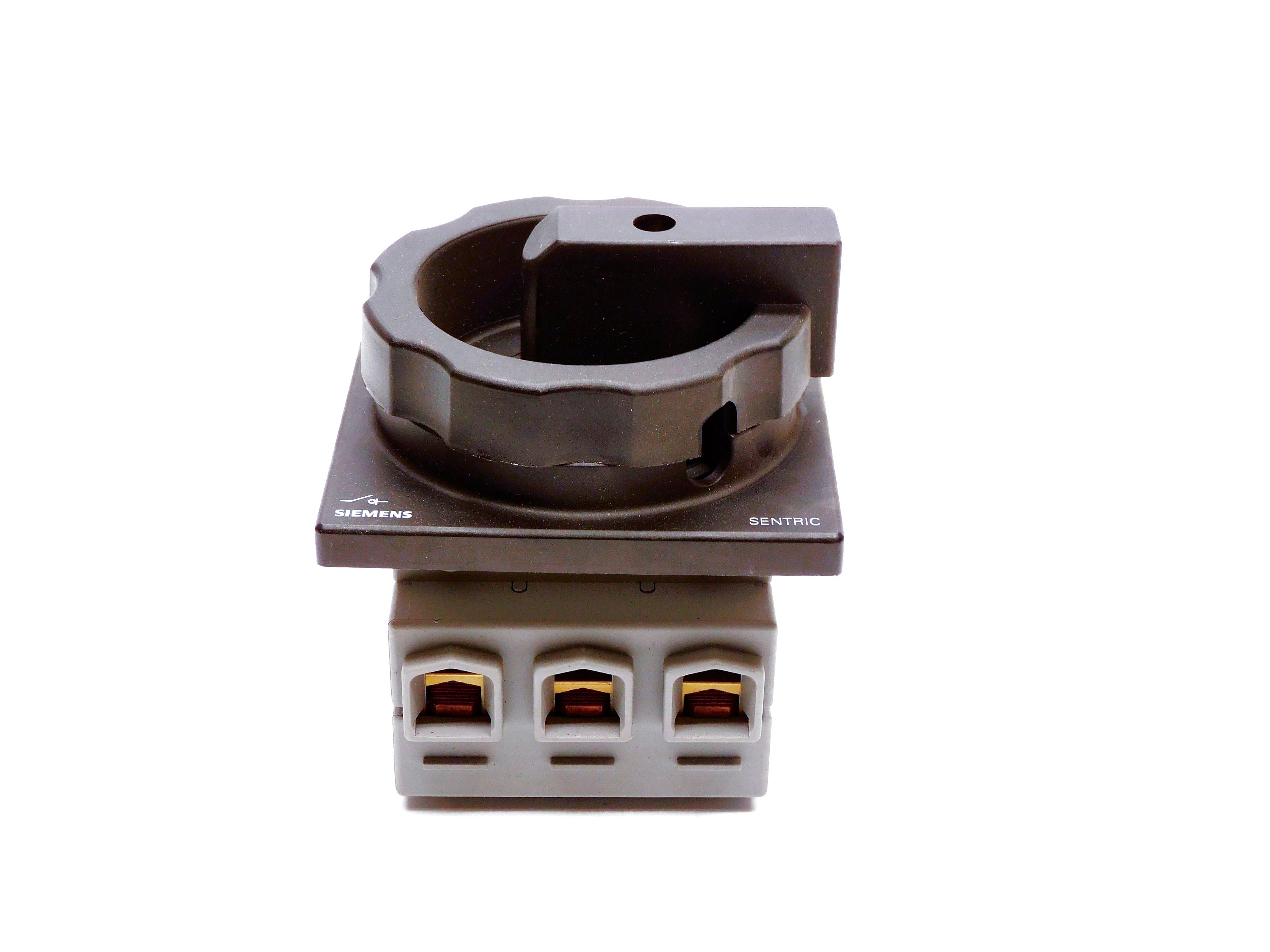 SIEMENS 3LD2704-0TK51 NSMP
