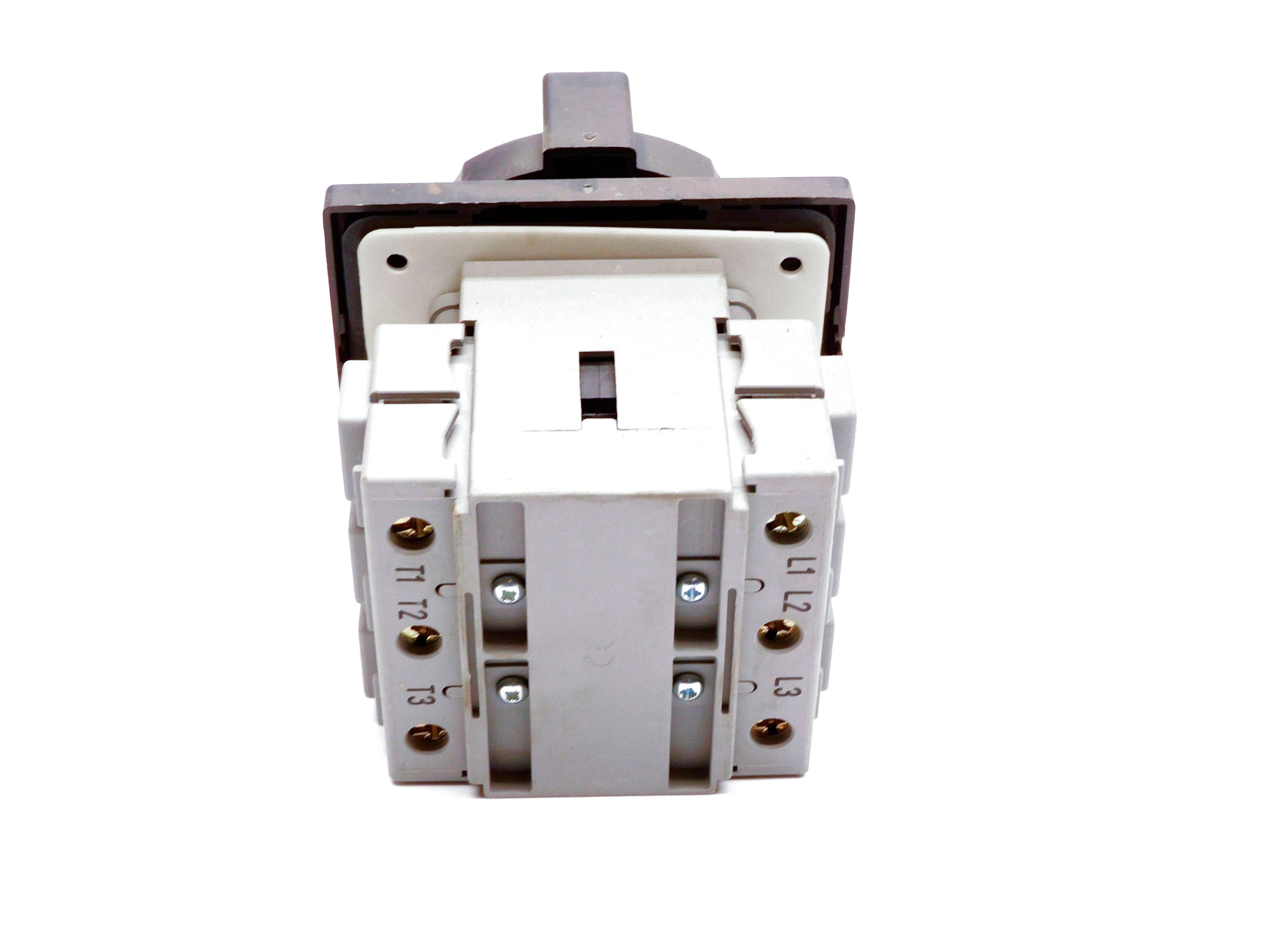 SIEMENS 3LD2704-0TK51 NSMP