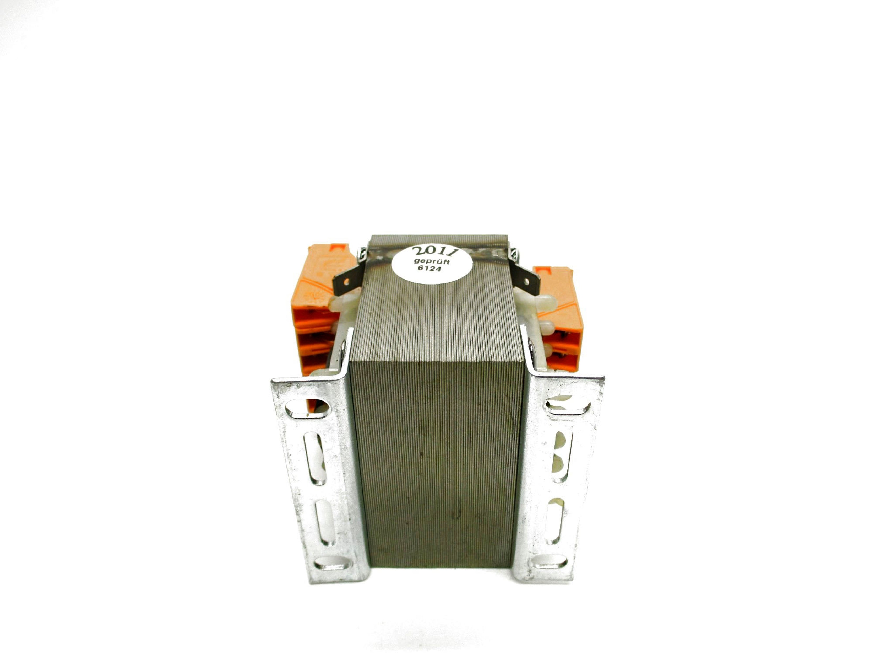 BURKLE SCHOCK ER2234 NSNP