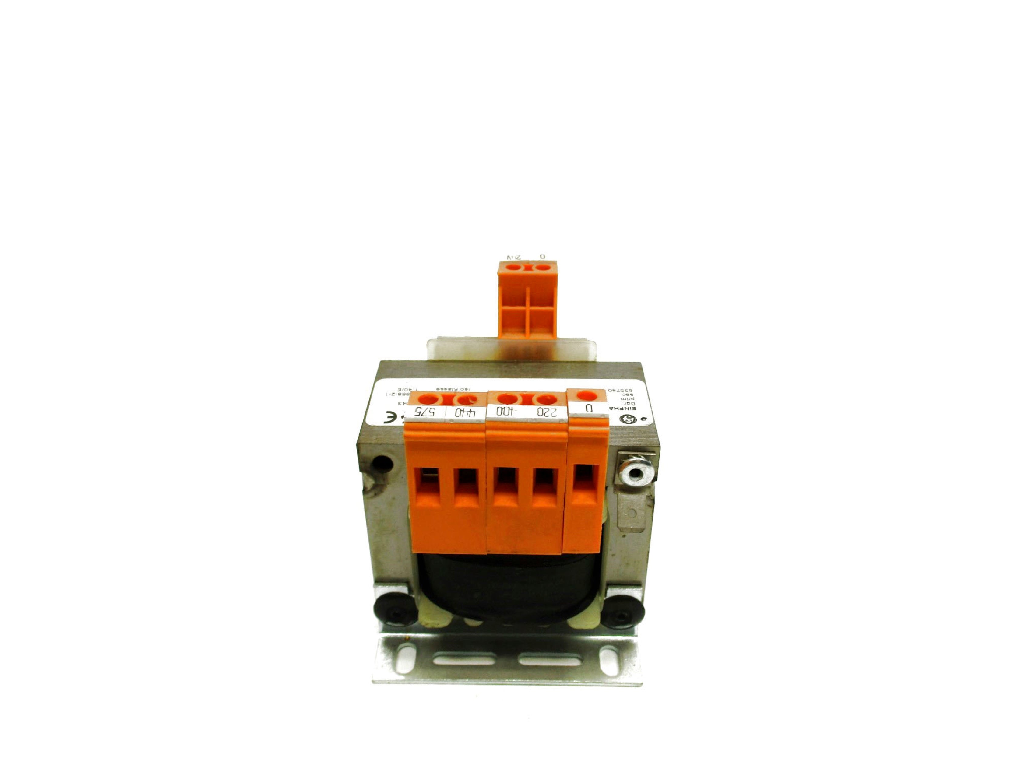BURKLE SCHOCK ER2234 NSNP