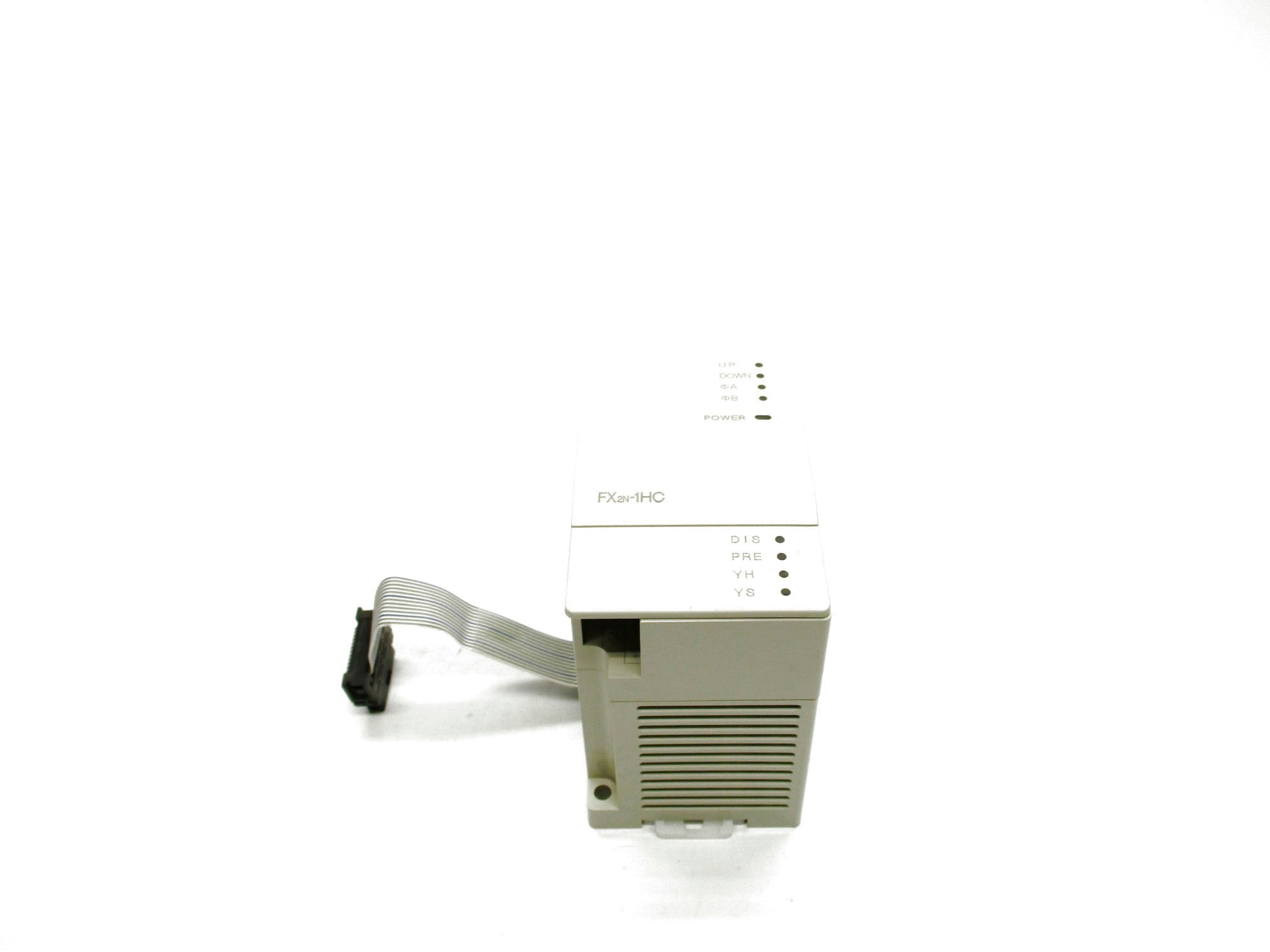 MITSUBISHI FX2N-1HC NSMP