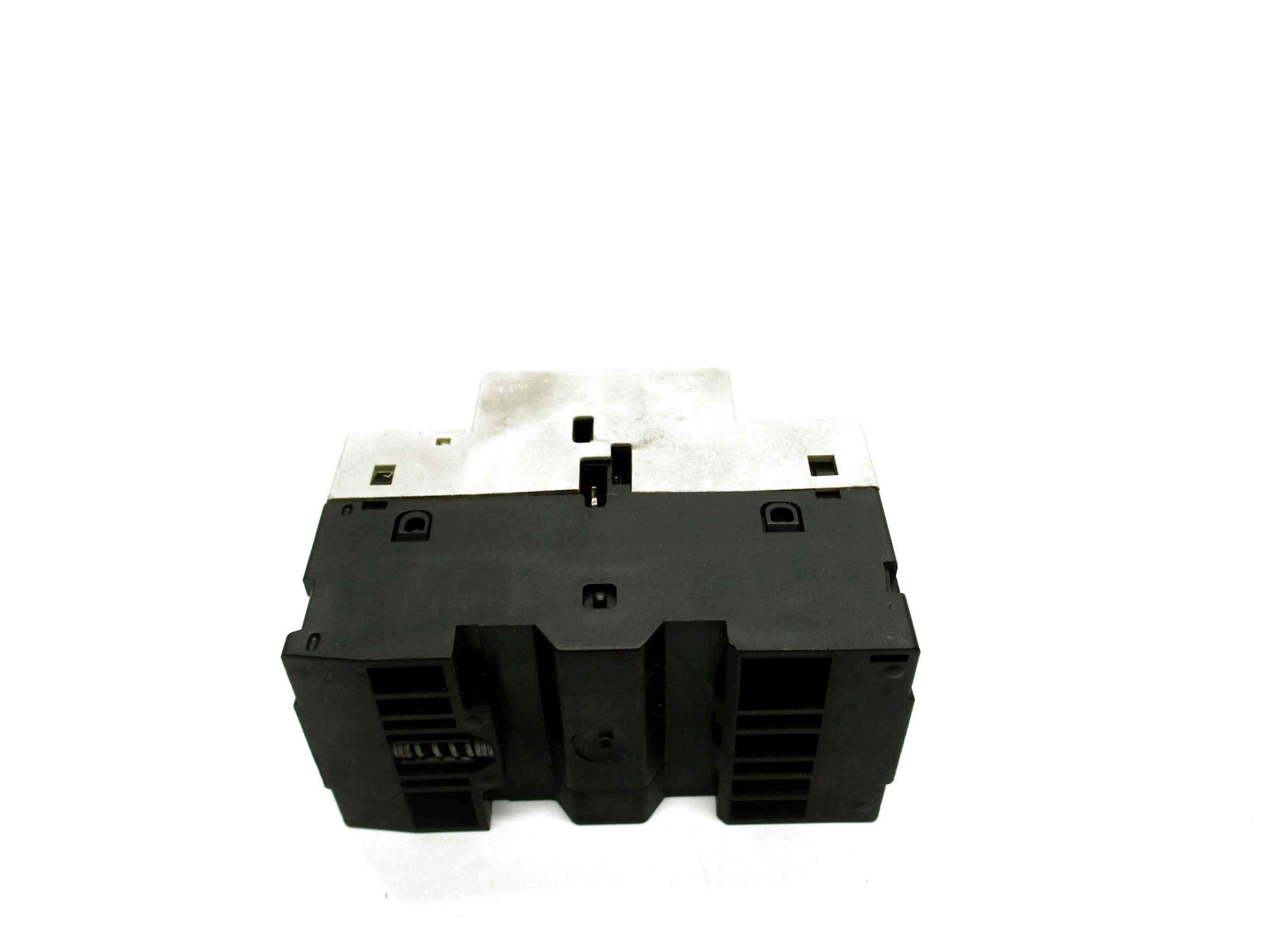 TELEMECANIQUE GV2-M14 690V 6-10A UNMP