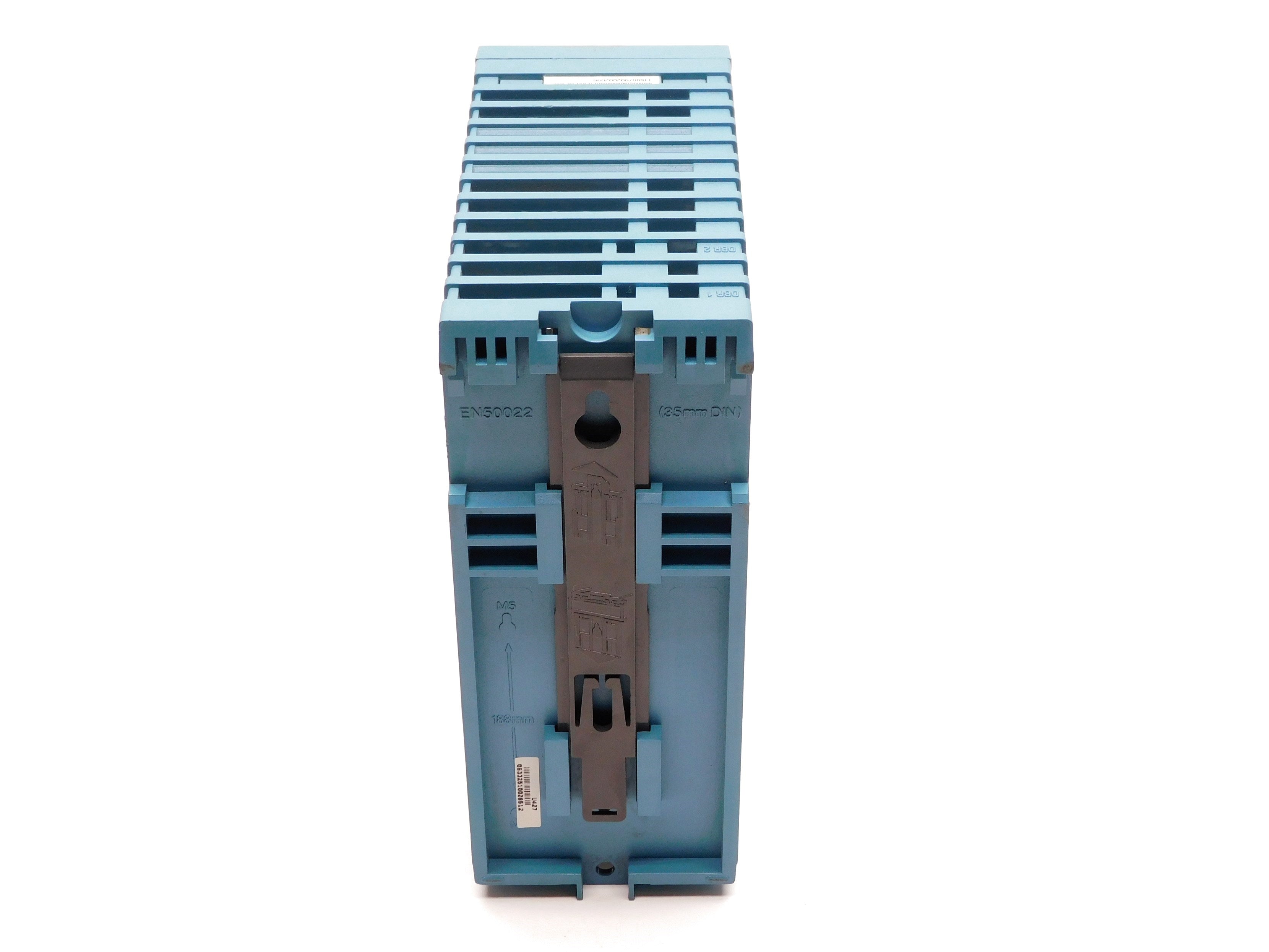 SSD 650V/007/400/0/00/DISPR/US/RS0/0 F/W 4V11 UNMP