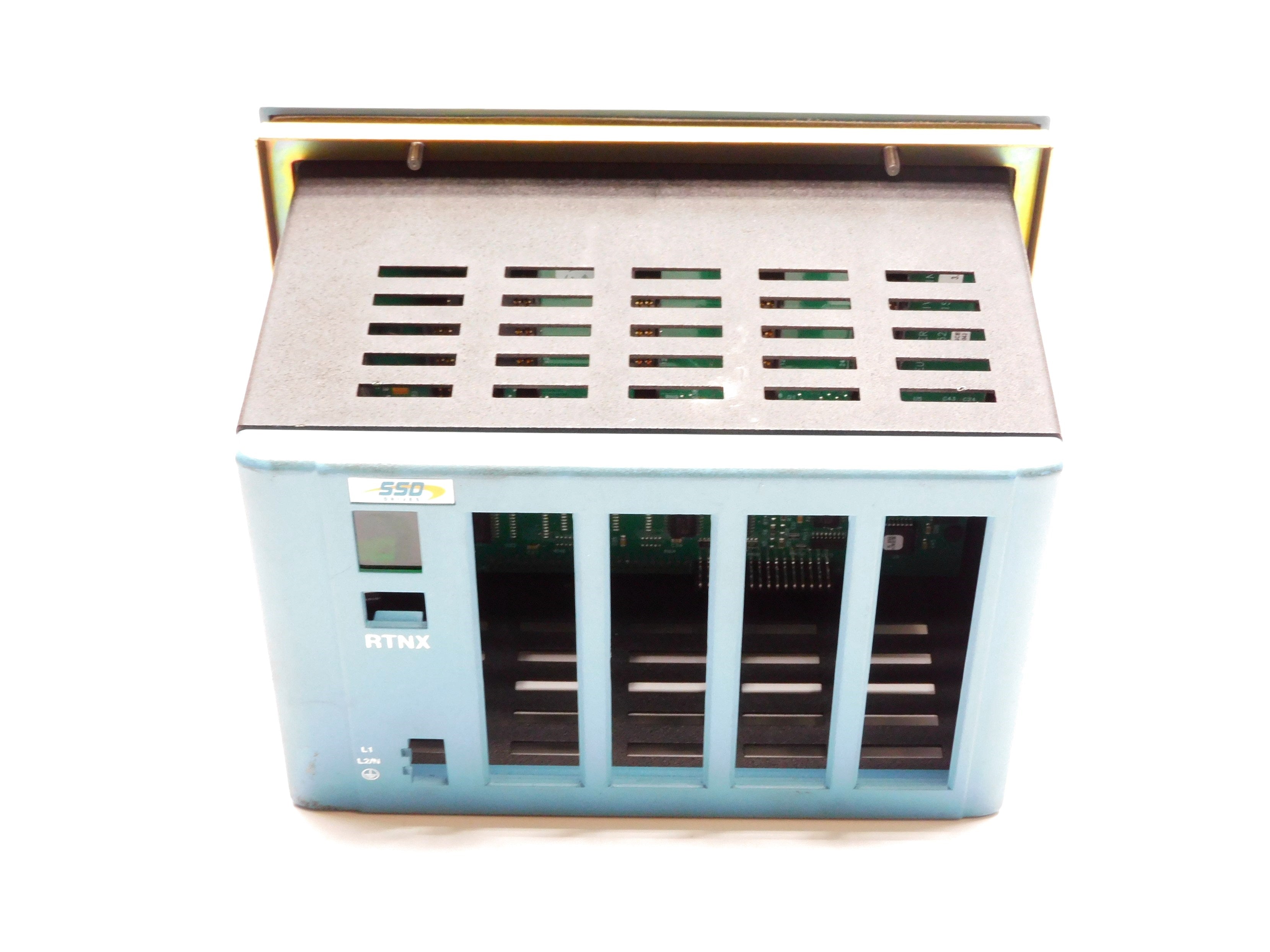 EUROTHERM L5392 (AS PICTURED) UNMP
