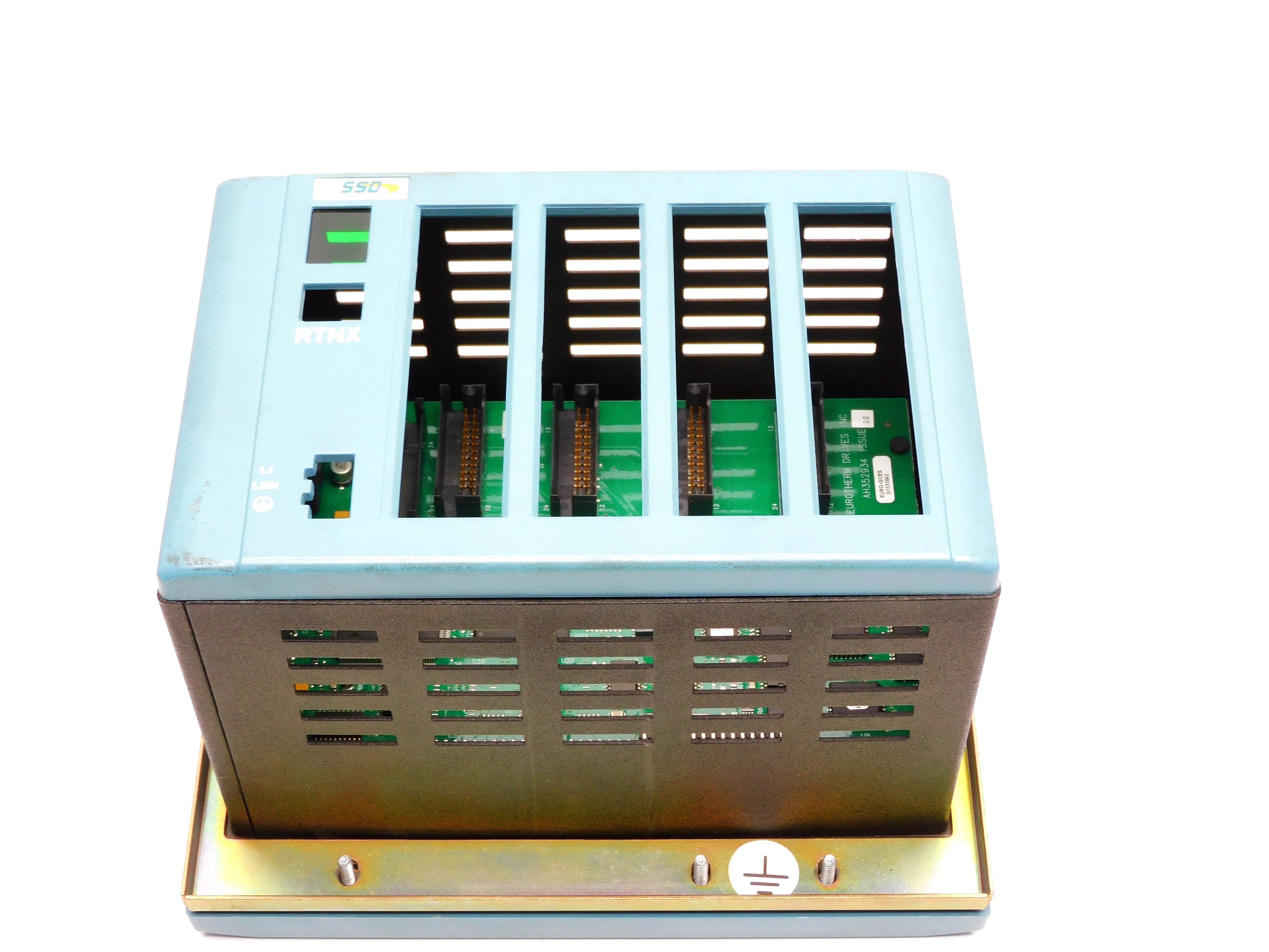 EUROTHERM L5392 (AS PICTURED) UNMP