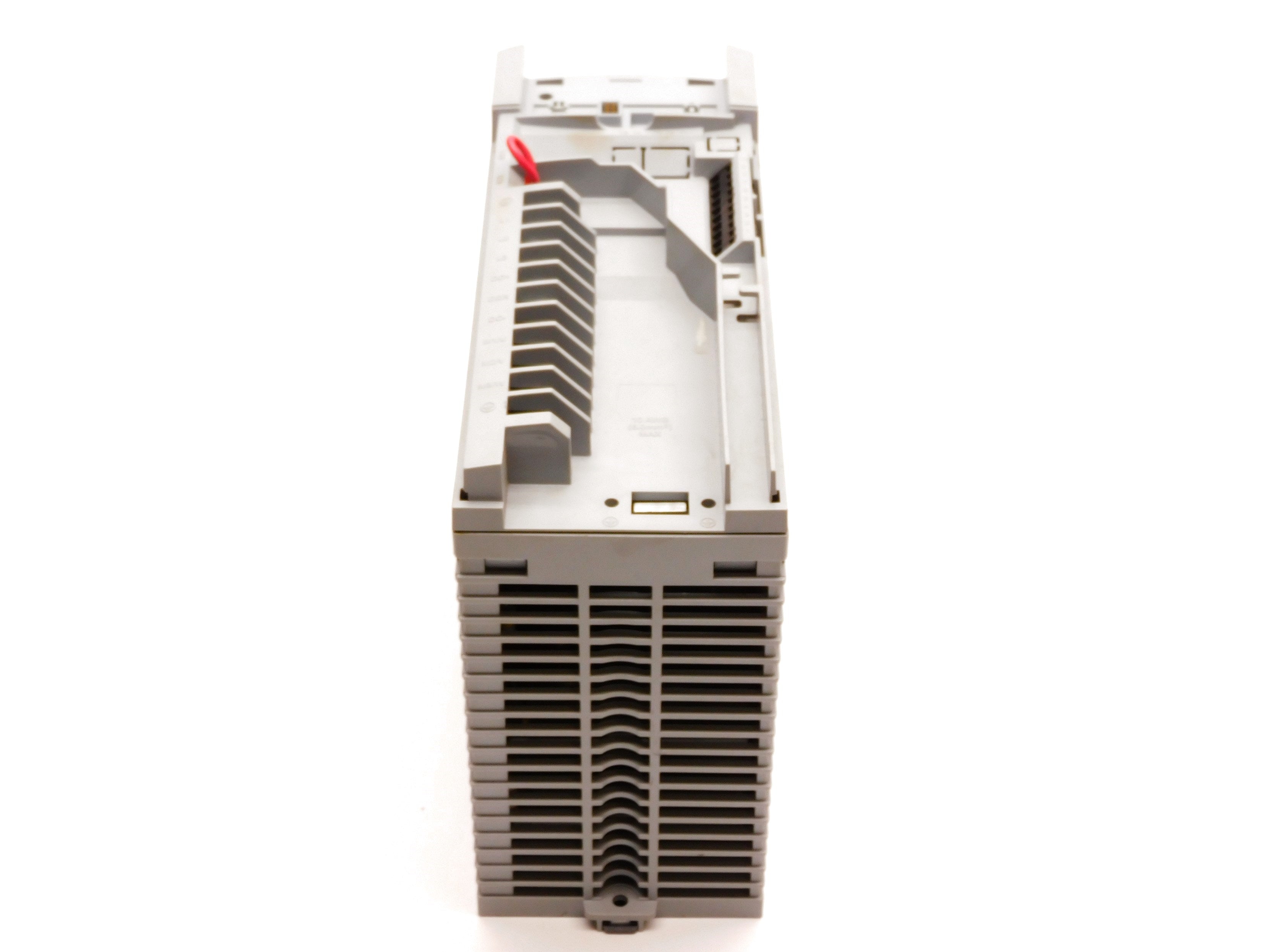 SSD 650/075/400/0/00/DISP/US/0/0 (AS PICTURED) F/W 4V11 UNMP