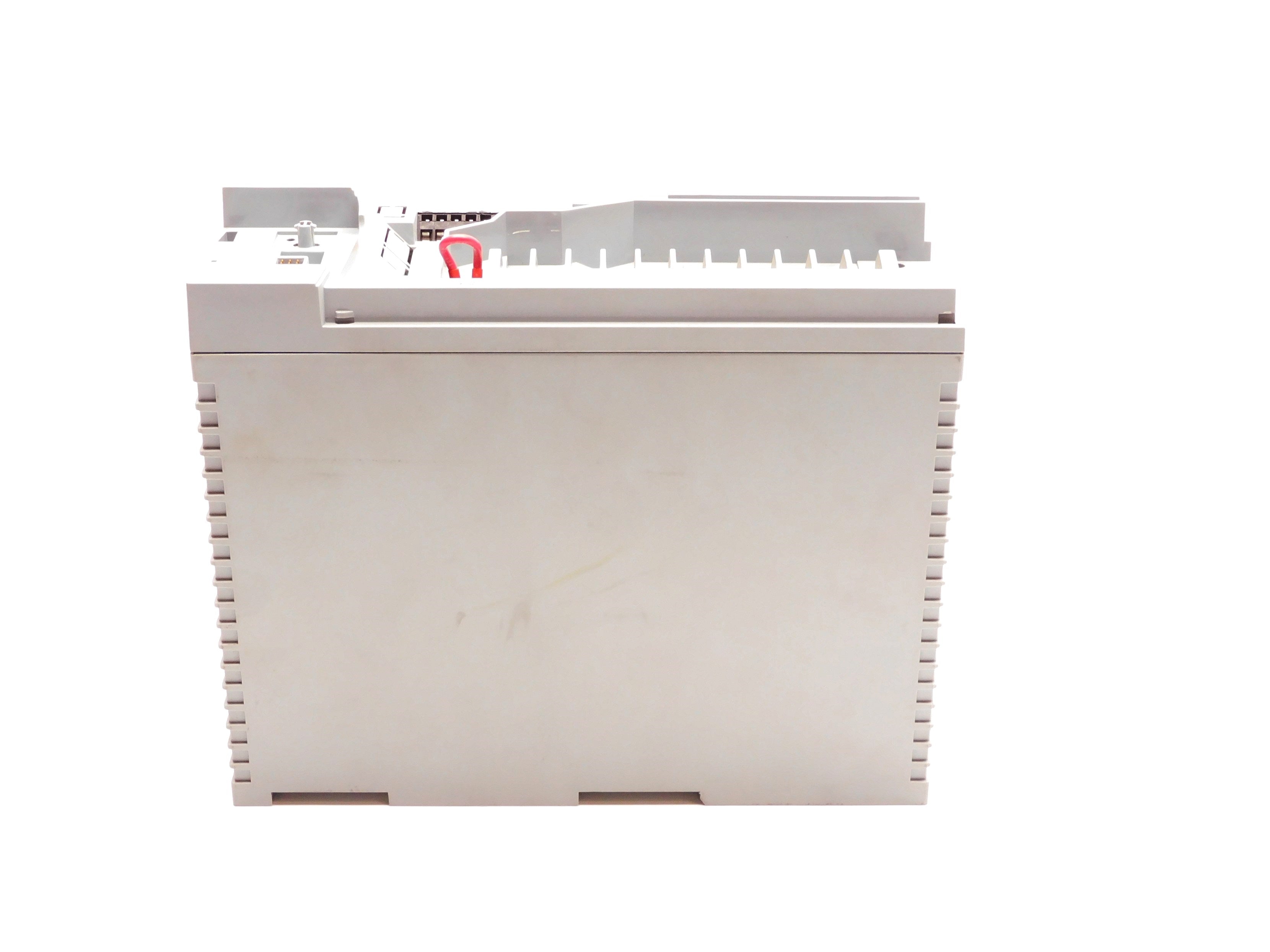 SSD 650/075/400/0/00/DISP/US/0/0 (AS PICTURED) F/W 4V11 UNMP