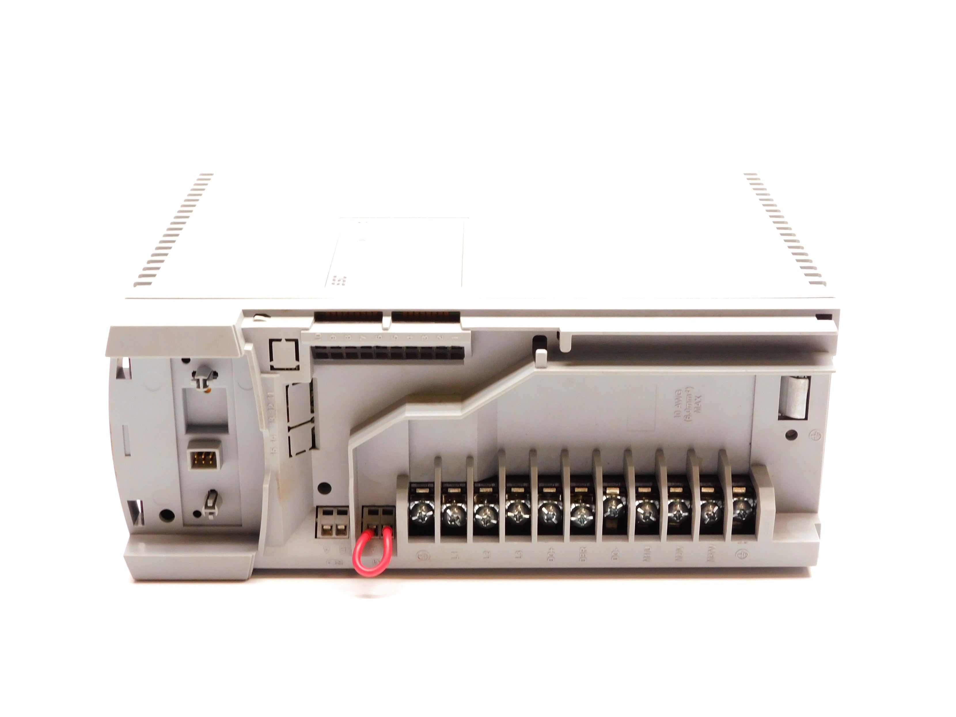 SSD 650/075/400/0/00/DISP/US/0/0 (AS PICTURED) F/W 4V11 UNMP