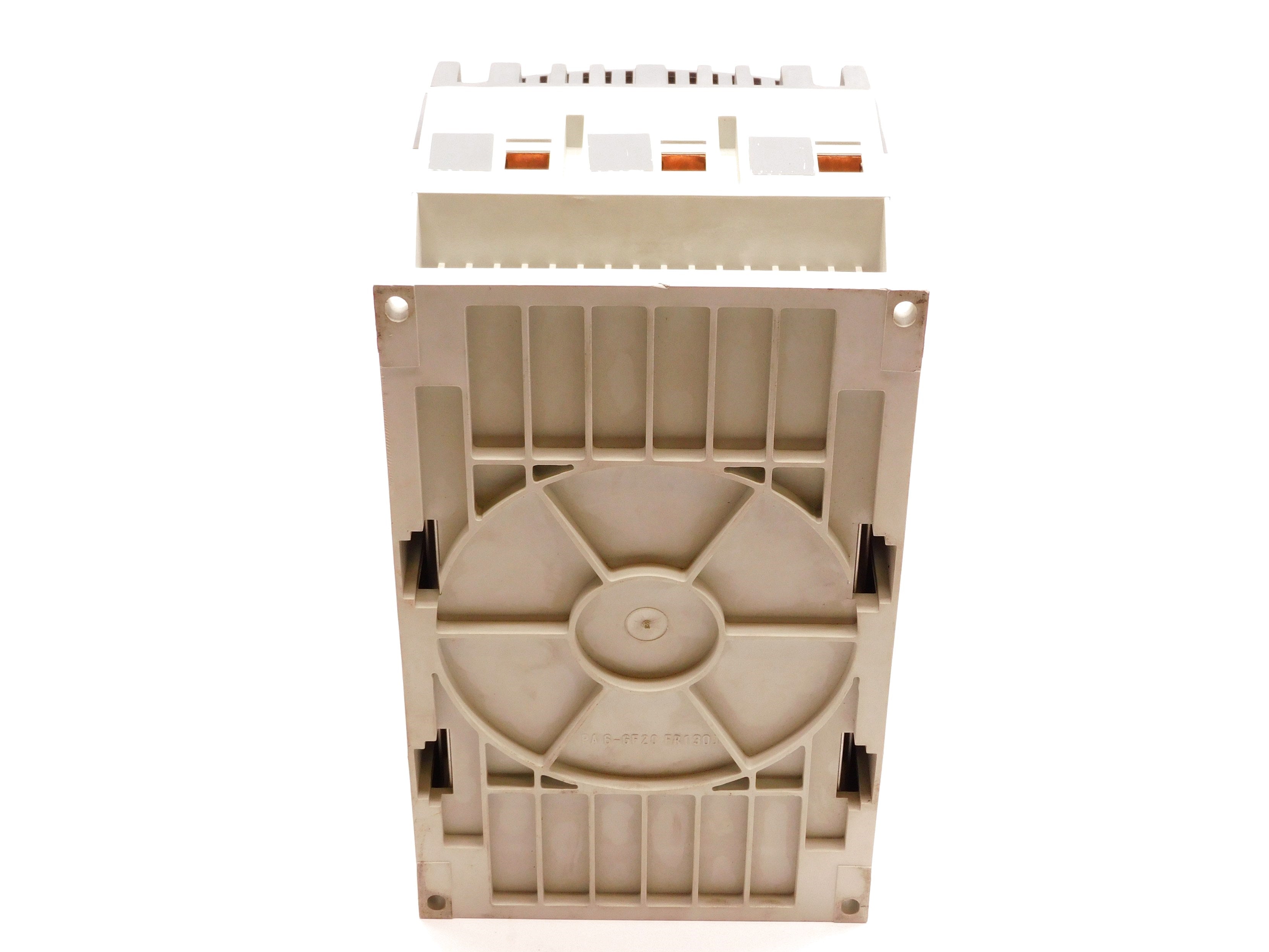 ABB PST72-600-70 NSNP