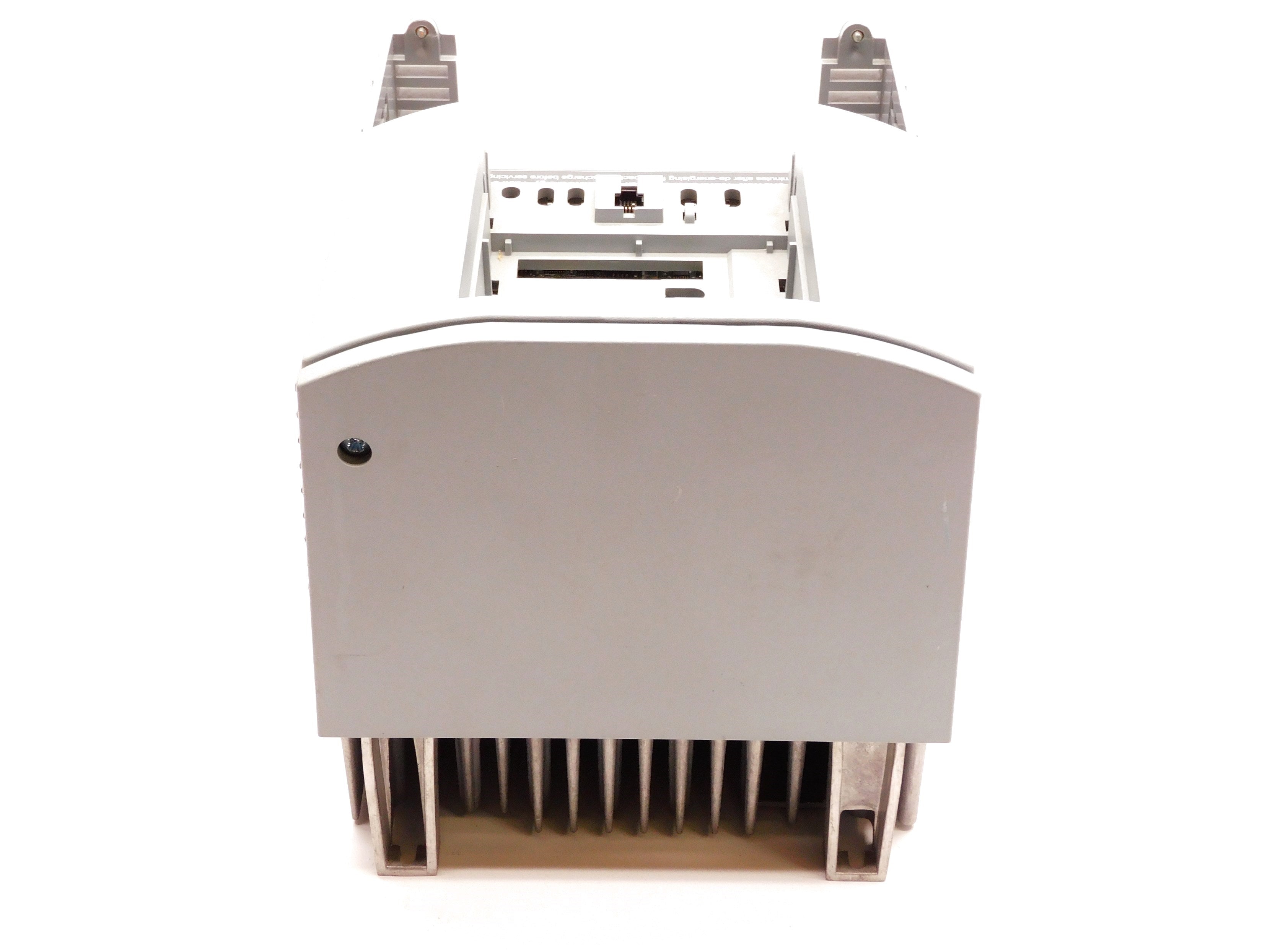 PARKER 690PB/0015/400/3/0/0021/US/0/0/0/0/0 (AS PICTURED) UNMP