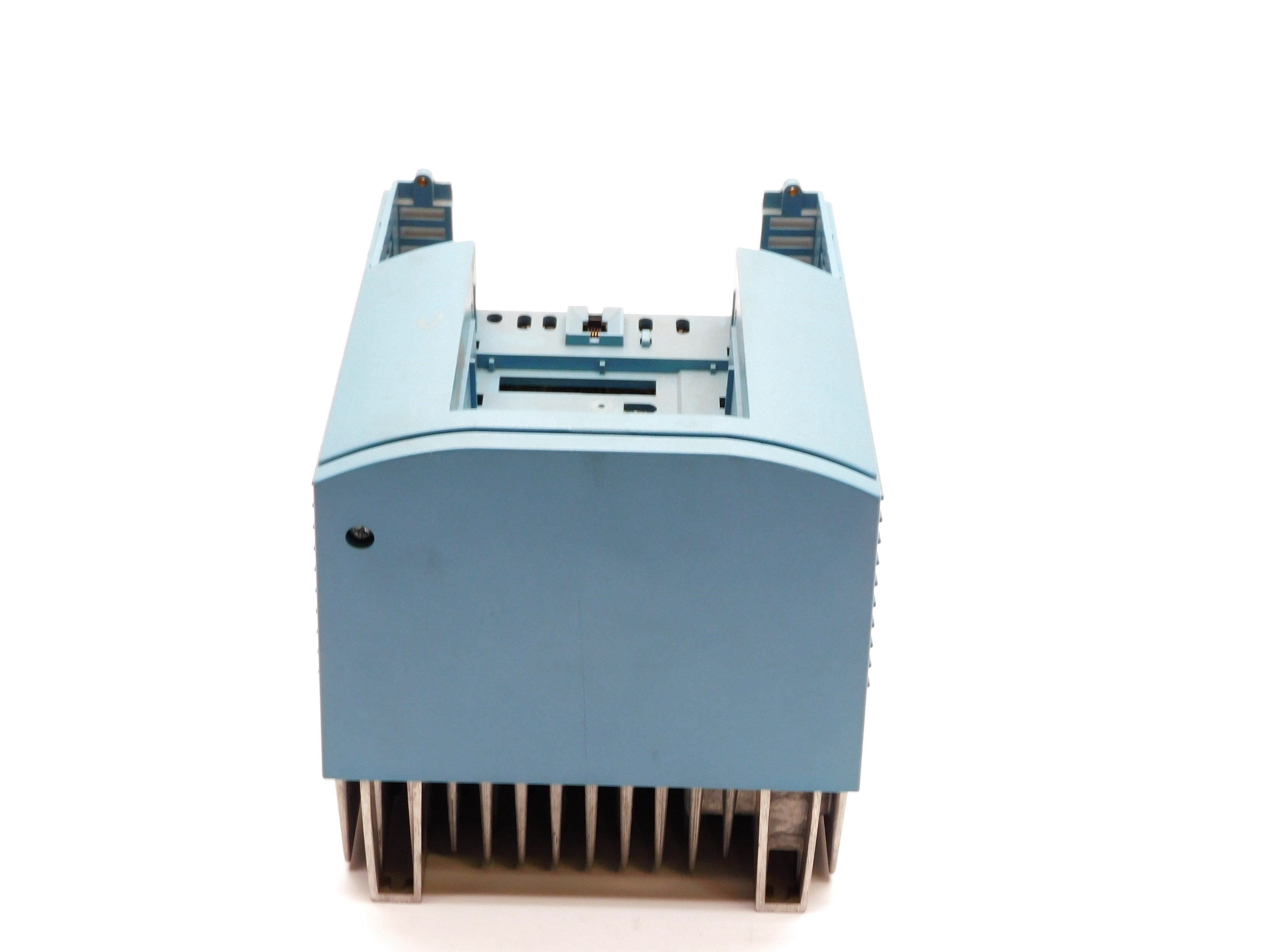 EUROTHERM 690PB/0007/400/3/0/0021/US/0/0/0/0/0 (AS PICTURED) UNMP