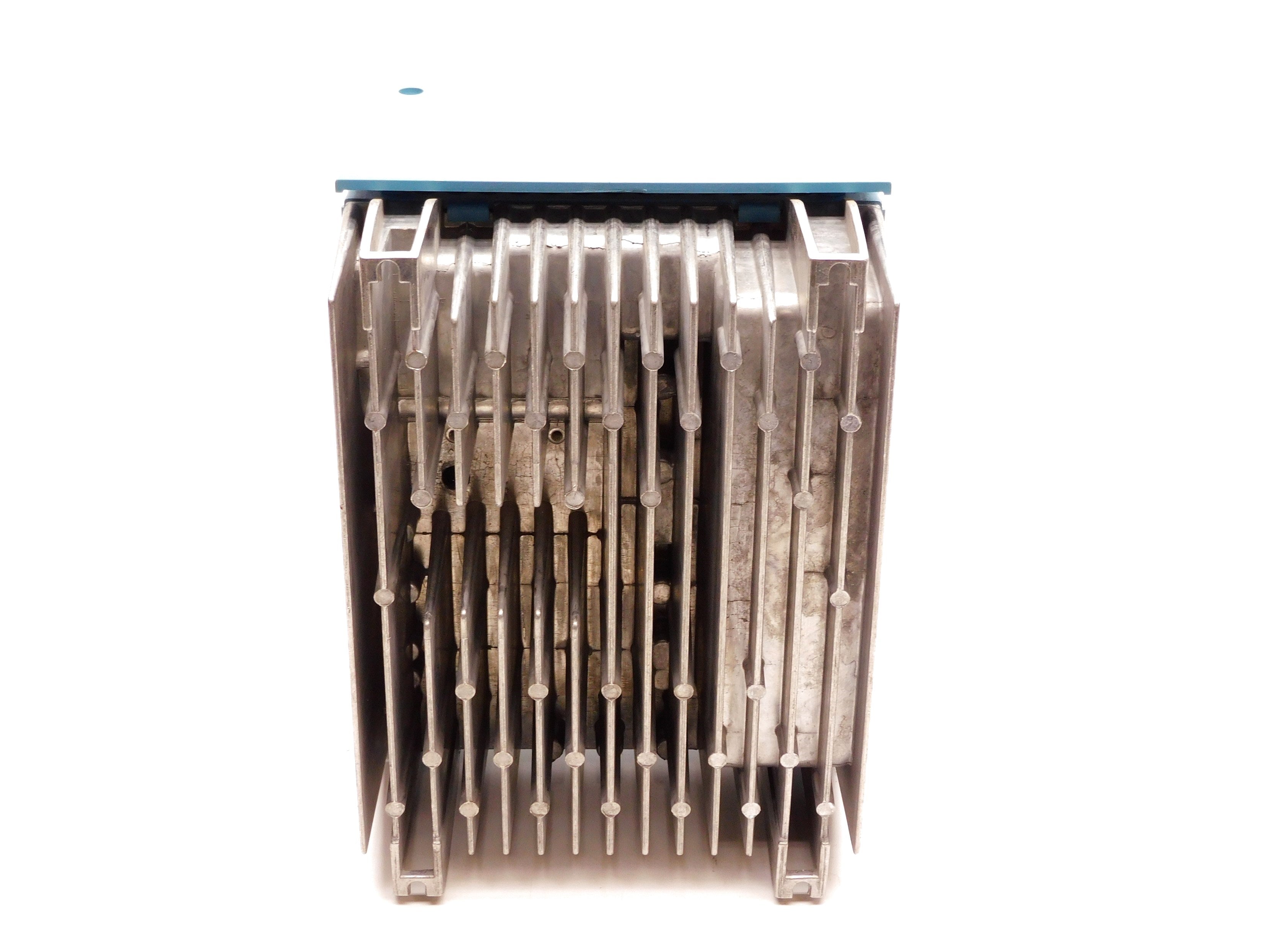 EUROTHERM 690PB/0007/400/3/0/0021/US/0/0/0/0/0 (AS PICTURED) UNMP