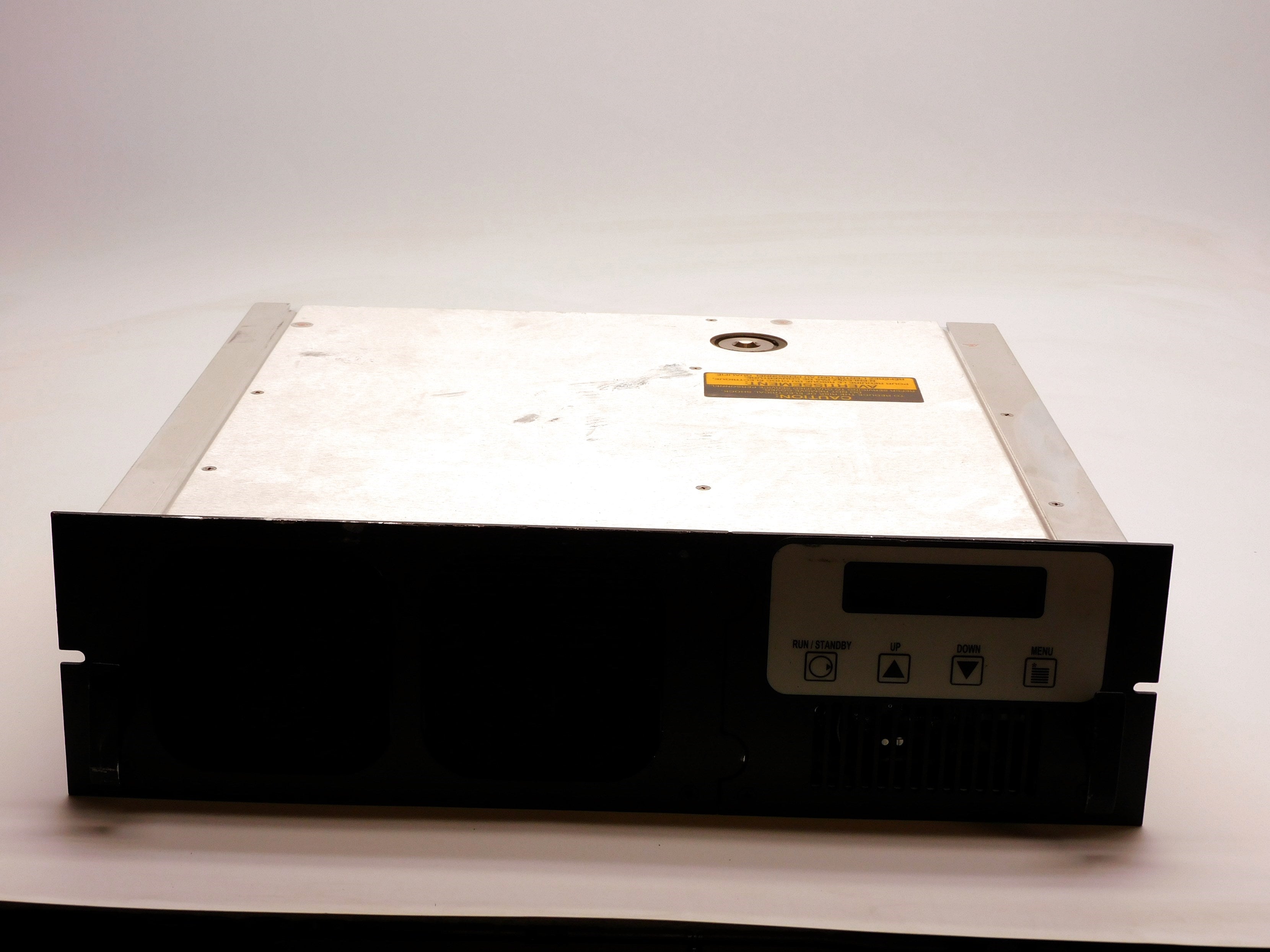 TERMOTEK RC2AC NSNP