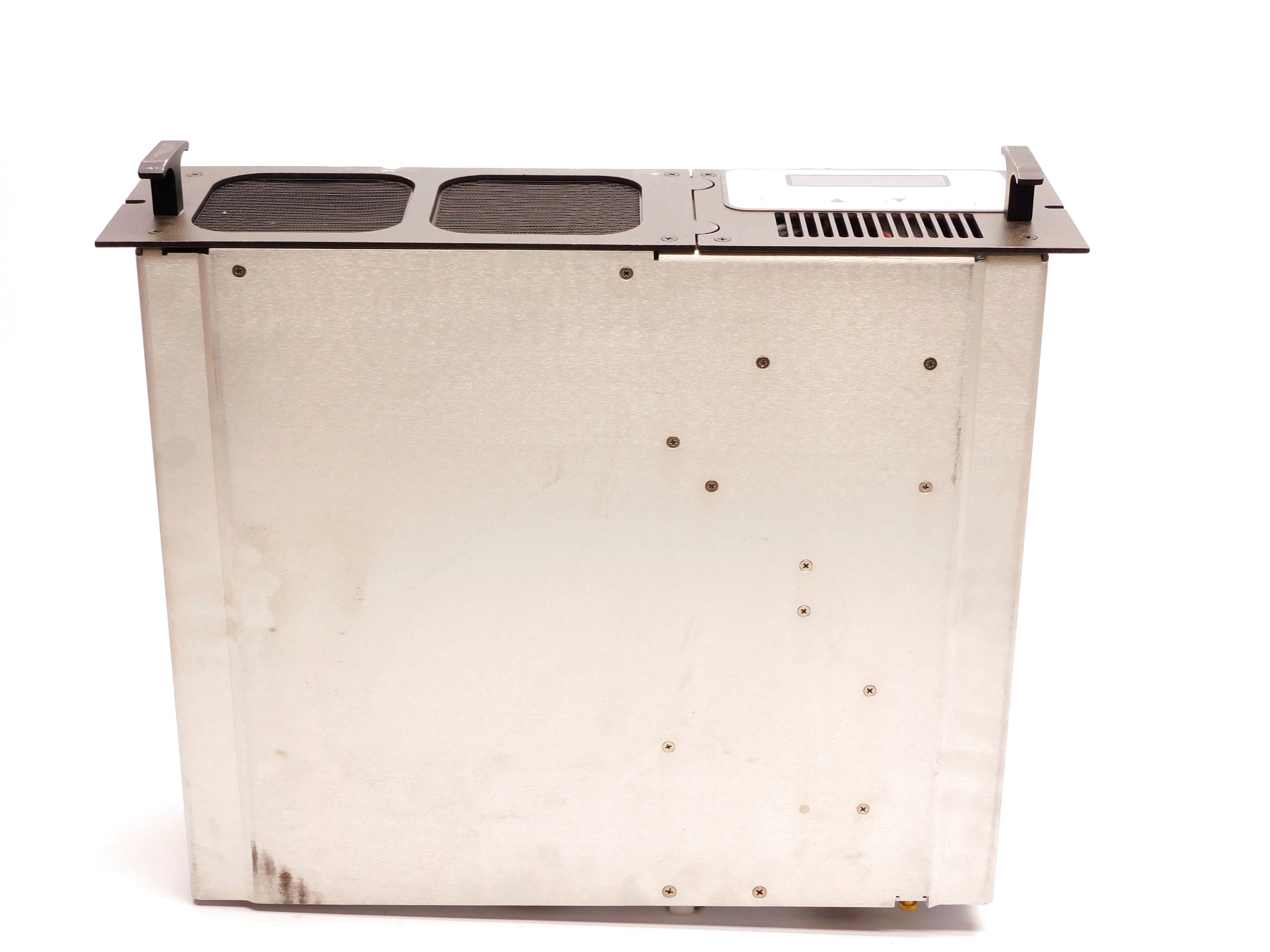 TERMOTEK RC2AC NSNP