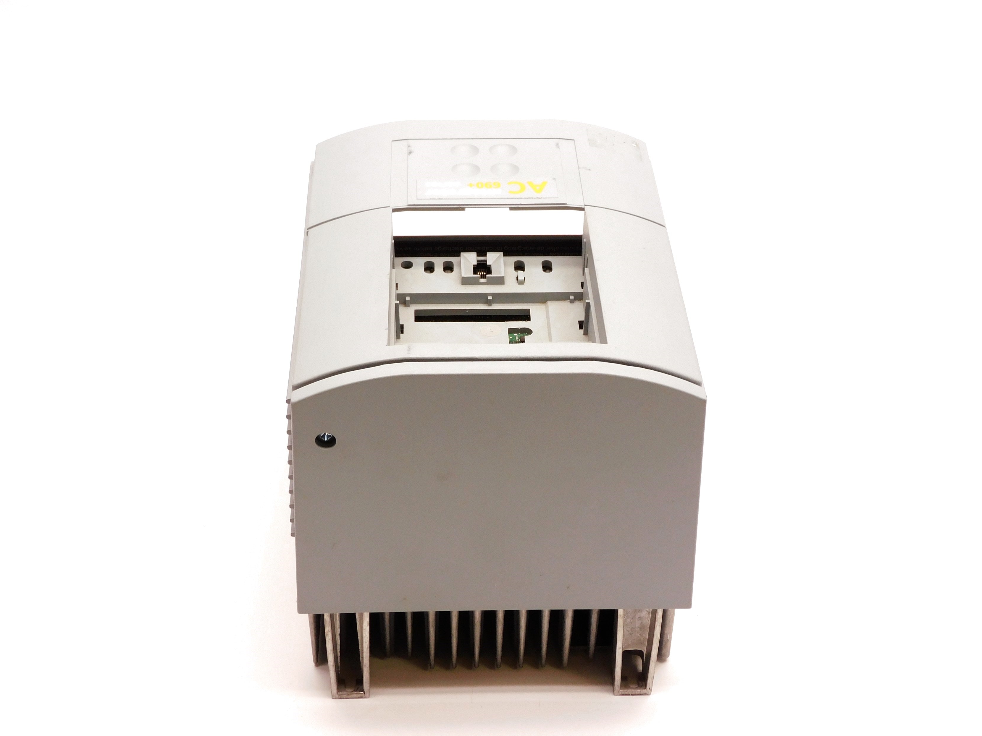 PARKER 690PB/0022/400/3/0/0021/US/0/0/0/0/0 (AS PICTURED) UNMP