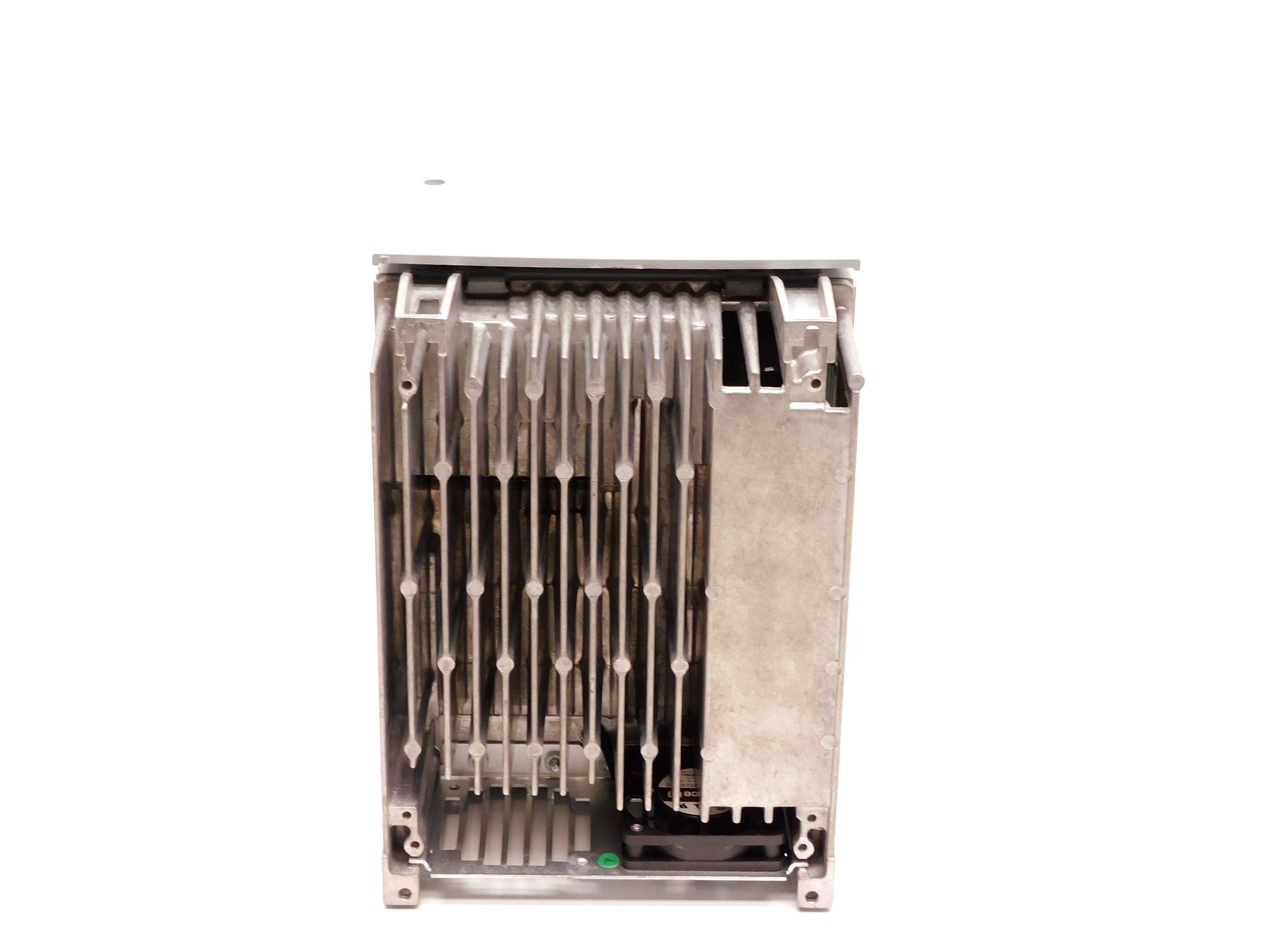 PARKER 690PB/0022/400/3/0/0021/US/0/0/0/0/0 (AS PICTURED) UNMP