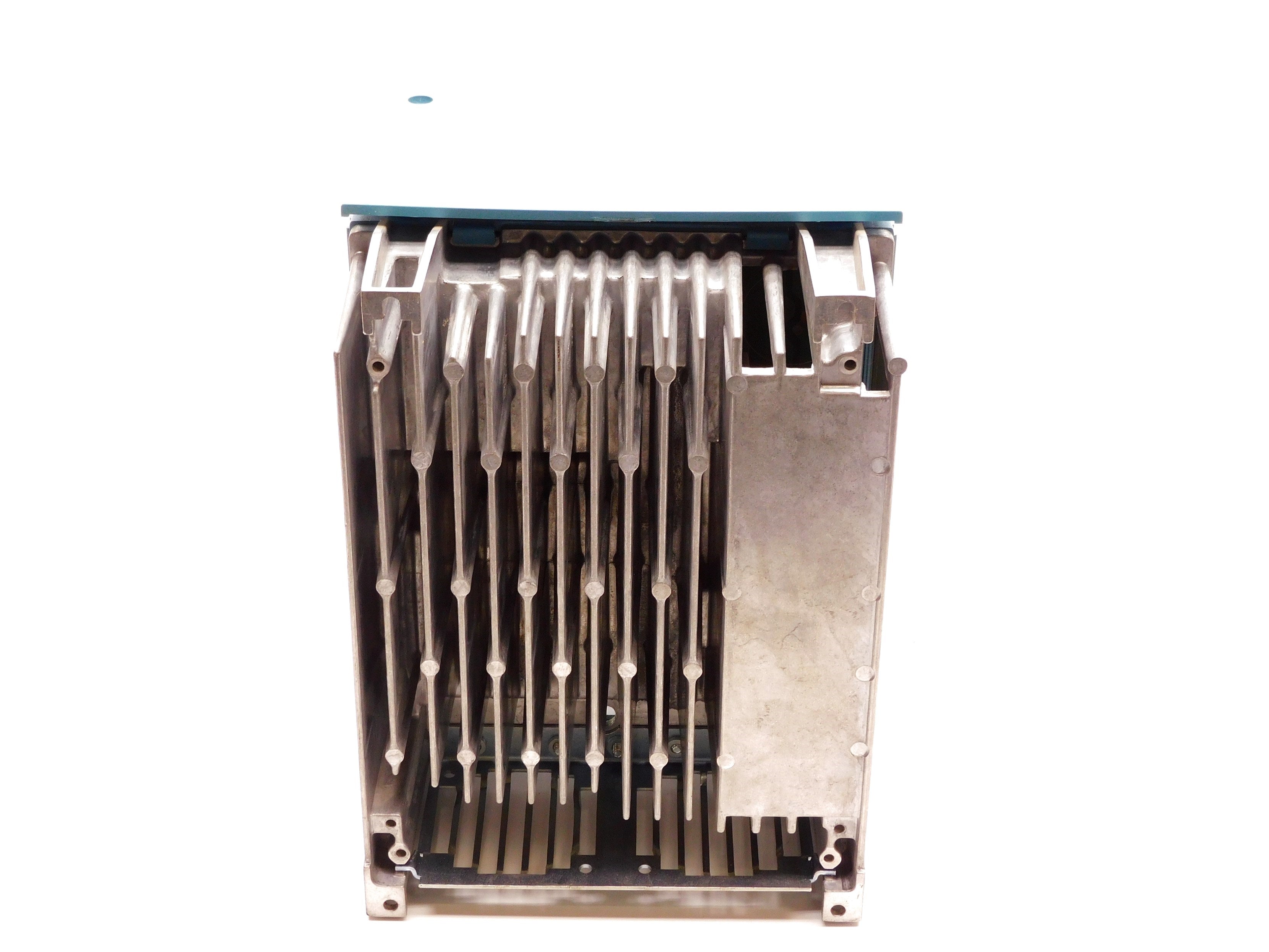SSD 690PB/0007/400/3/0/0021/US/0/0/0/0/0 (AS PICTURED) UNMP