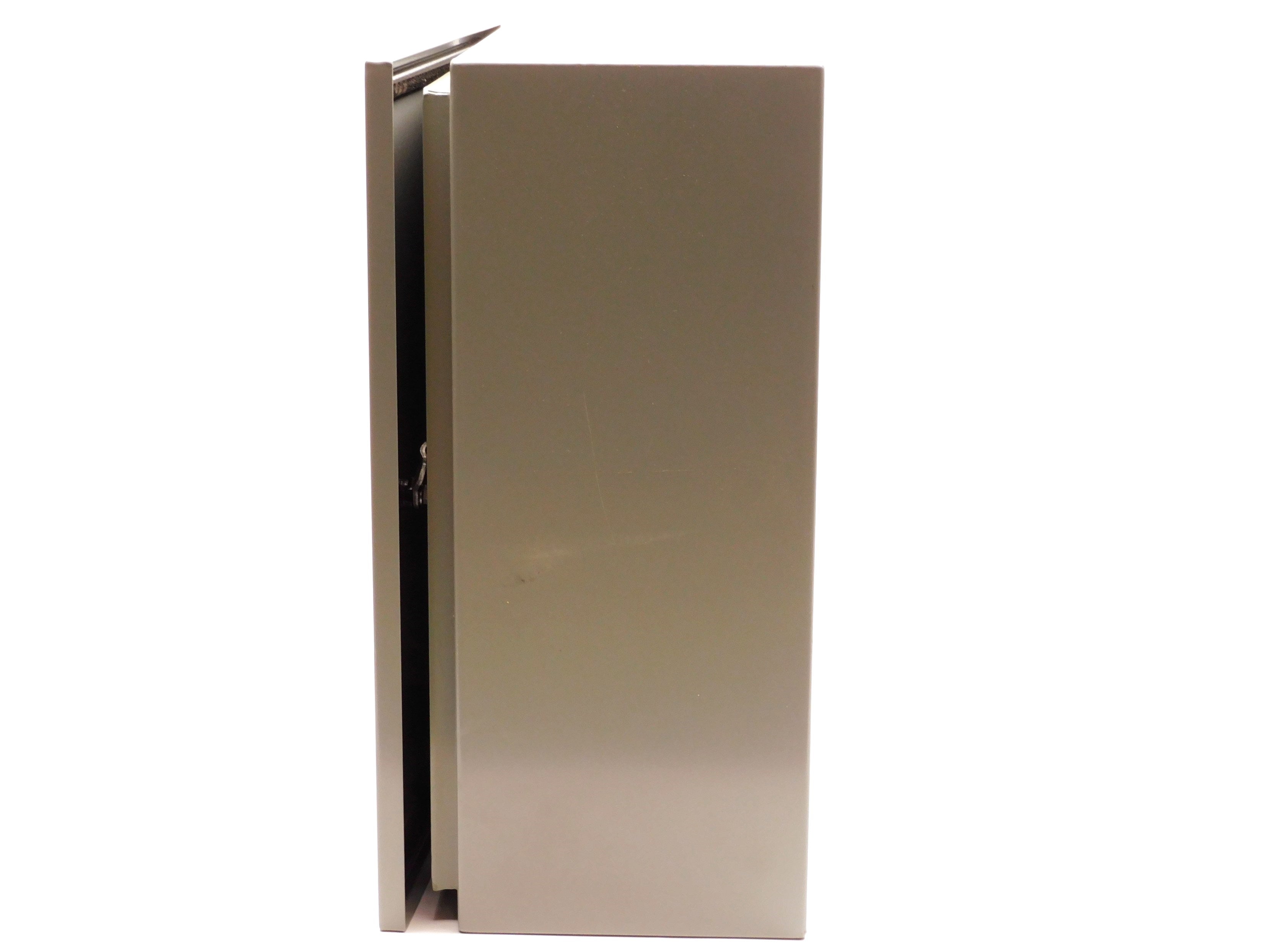 HAMMOND EN4SD20168GY (NO KEY) NSNP