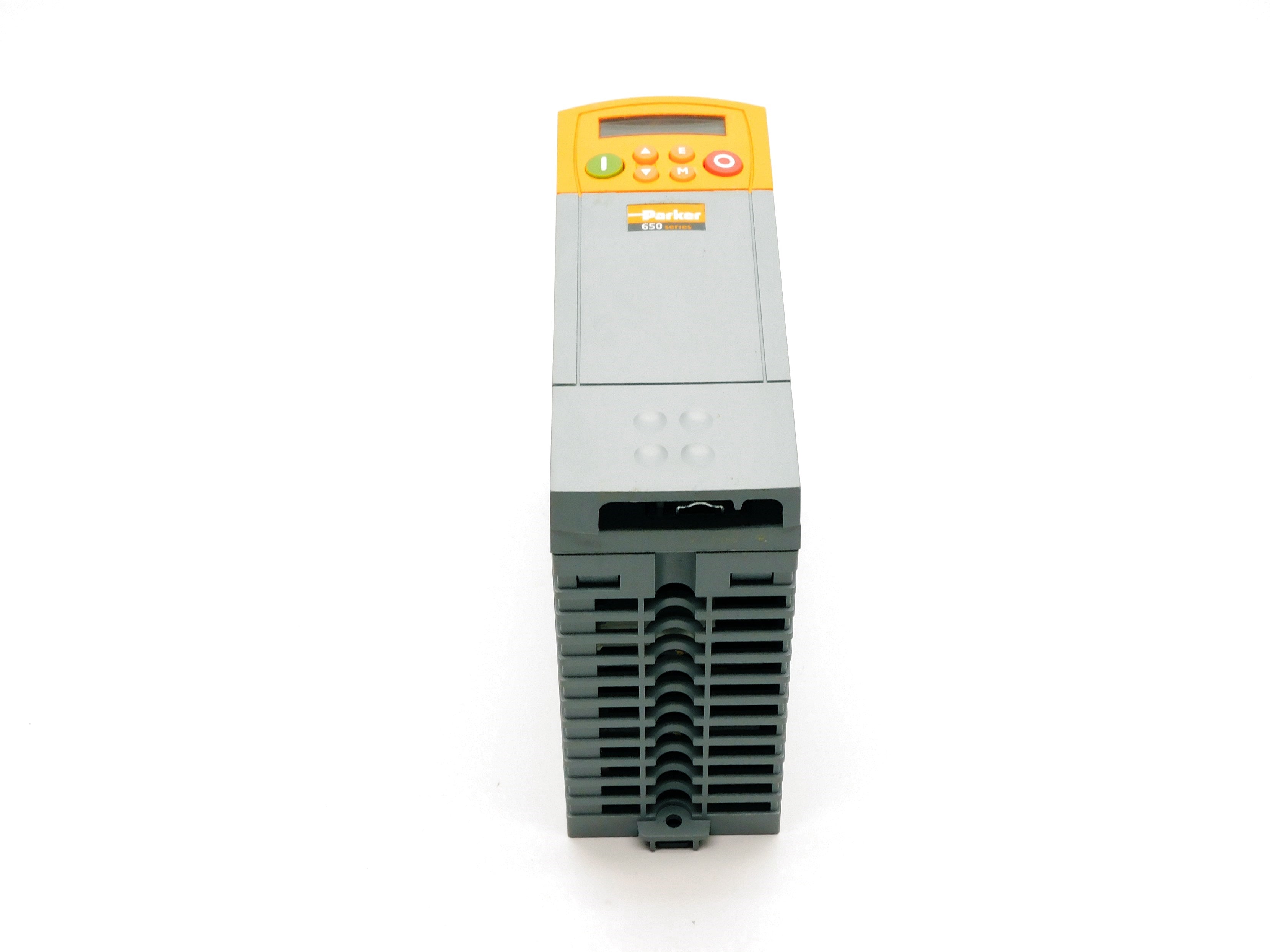 PARKER 650V/022/400/0/00/D/SPR/US/RS0/0 F/W 5V2 NSMP