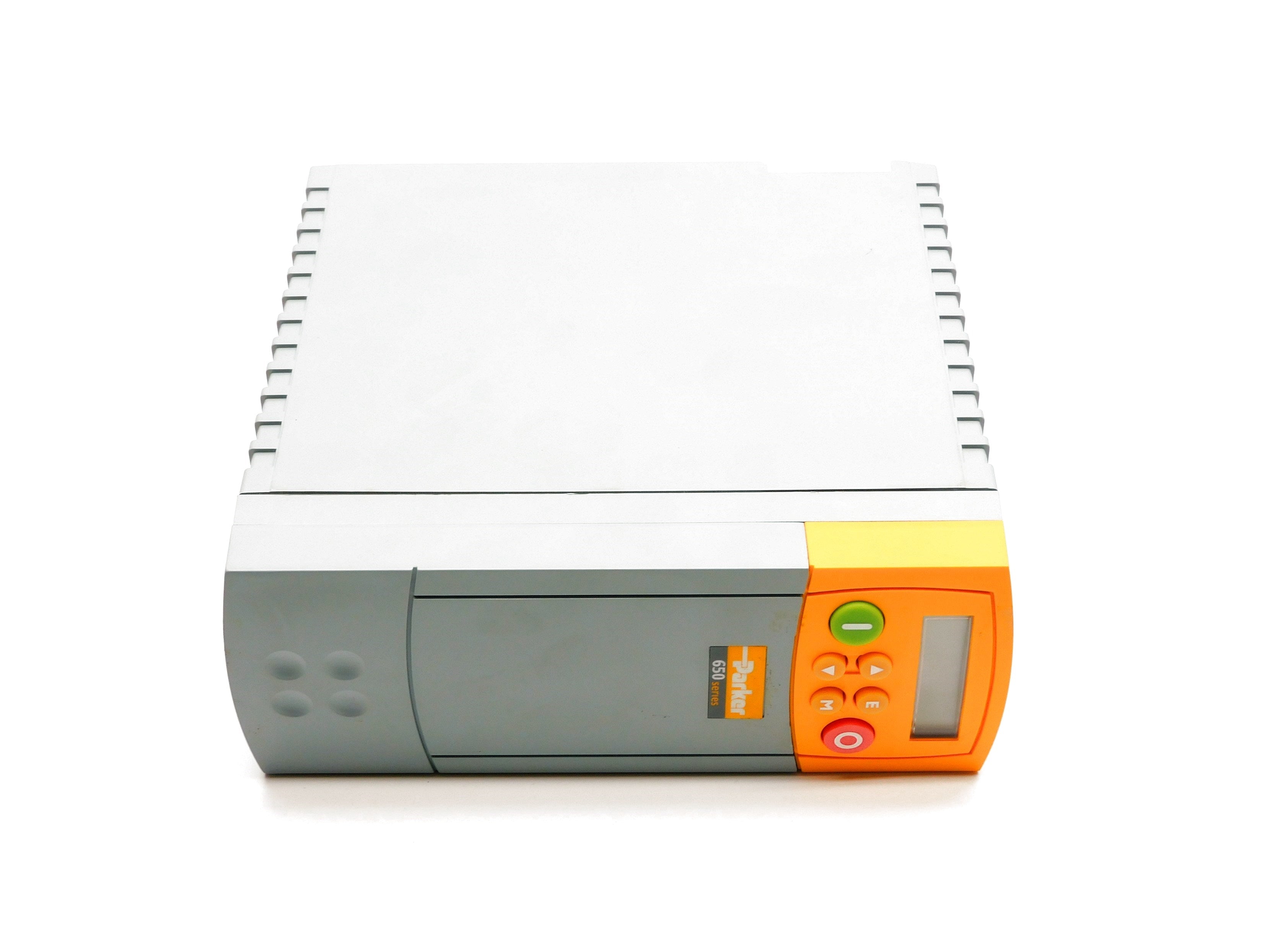 PARKER 650V/022/400/0/00/D/SPR/US/RS0/0 F/W 5V2 NSMP