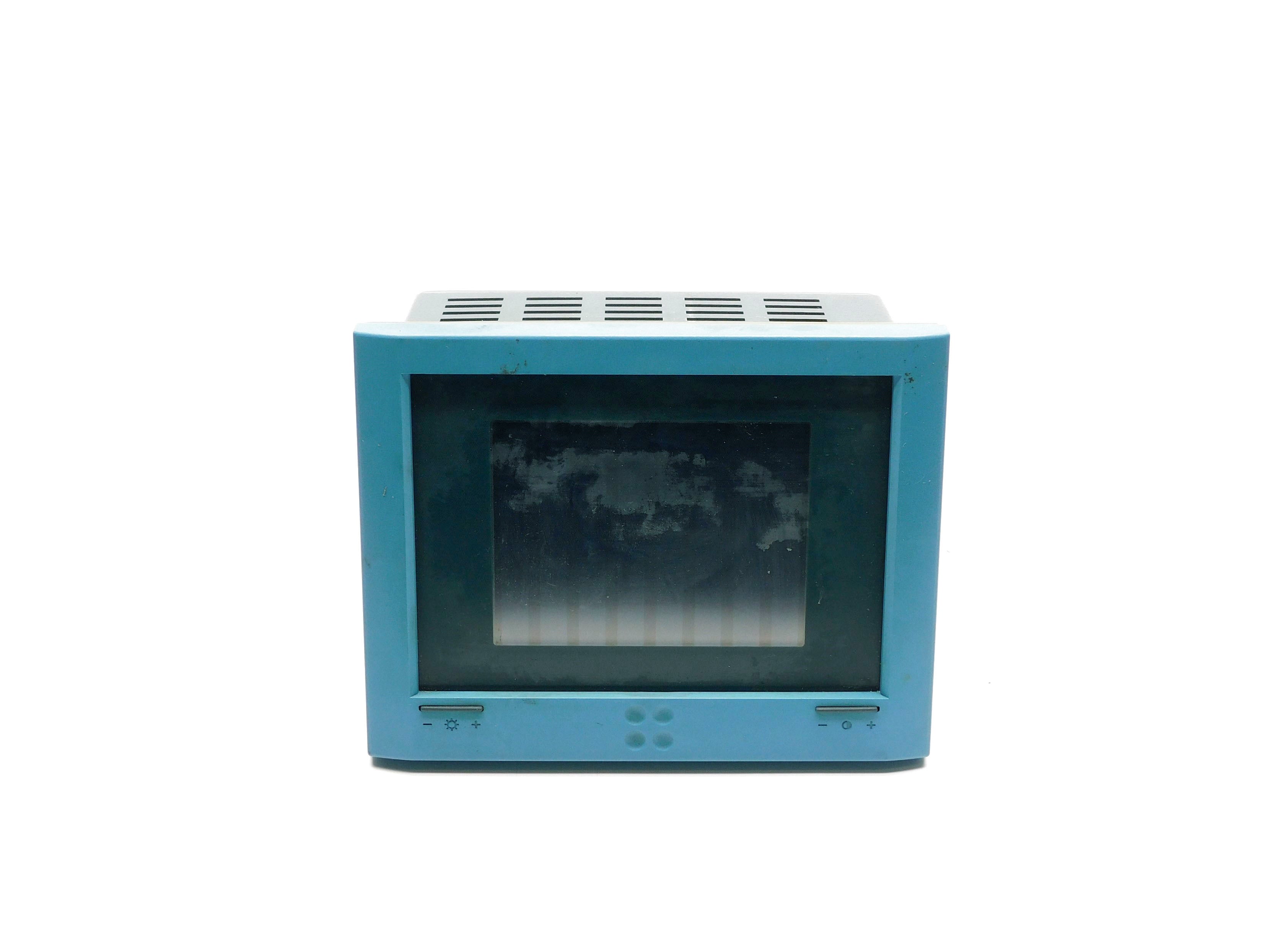 EUROTHERM L5391 UNMP