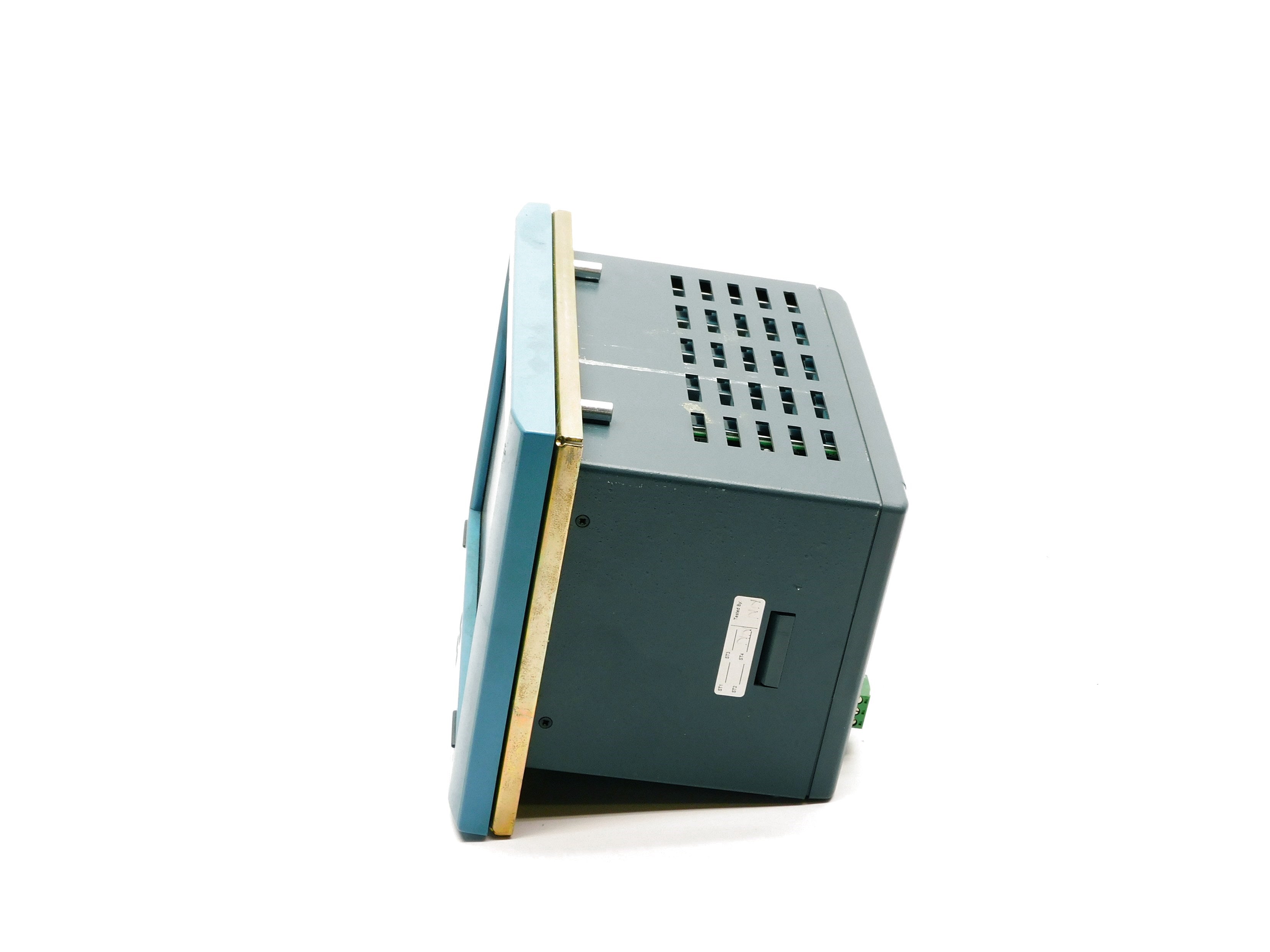 EUROTHERM L5391 UNMP