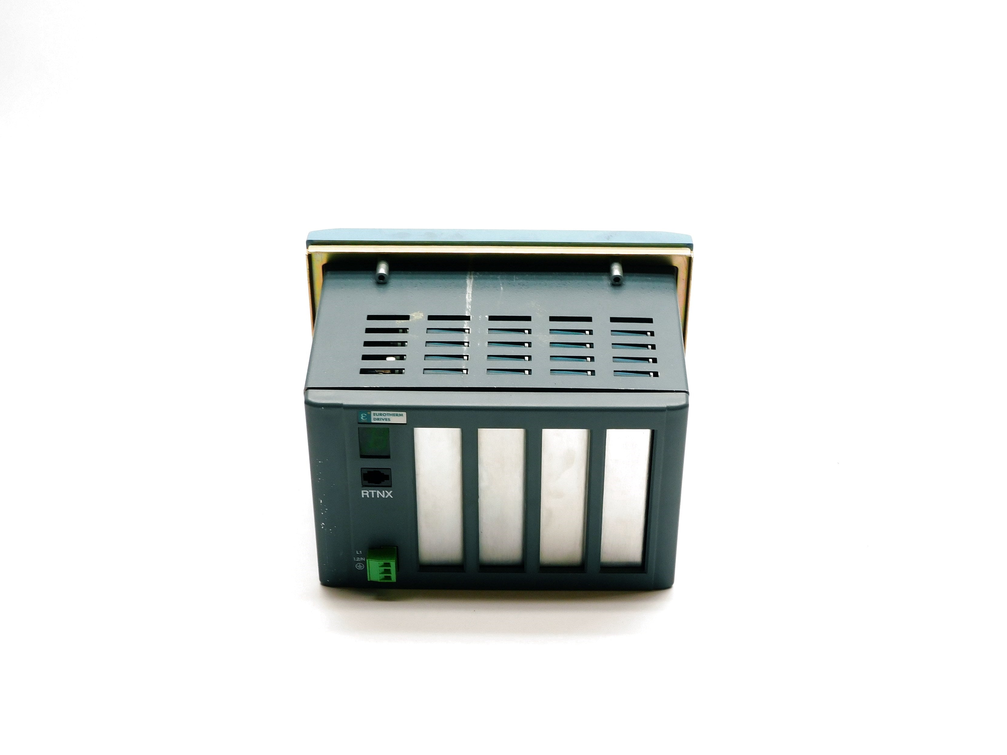 EUROTHERM L5391 UNMP