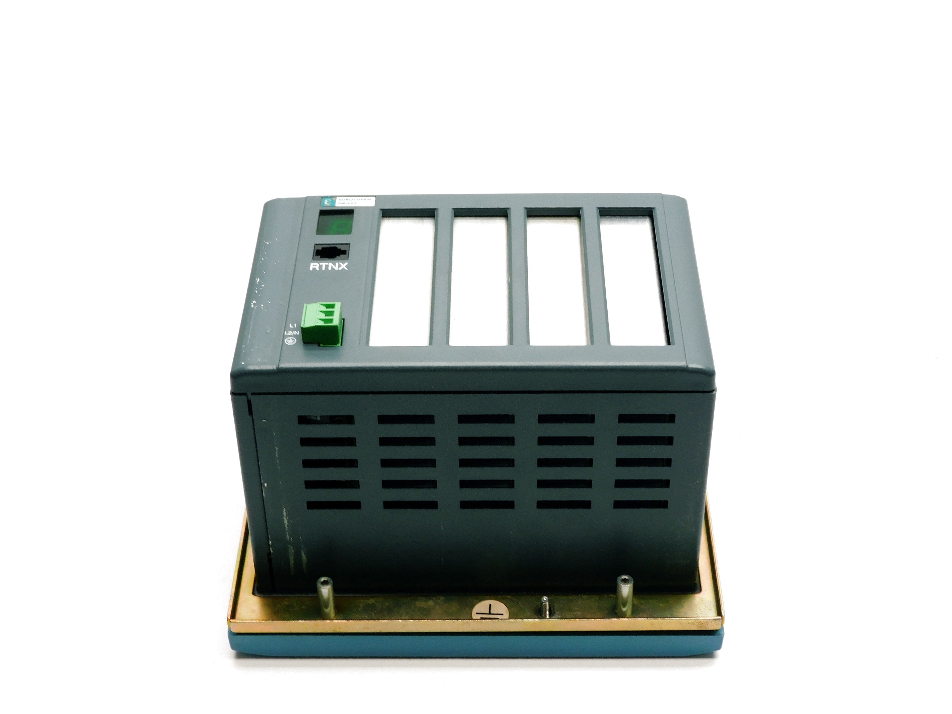 EUROTHERM L5391 UNMP