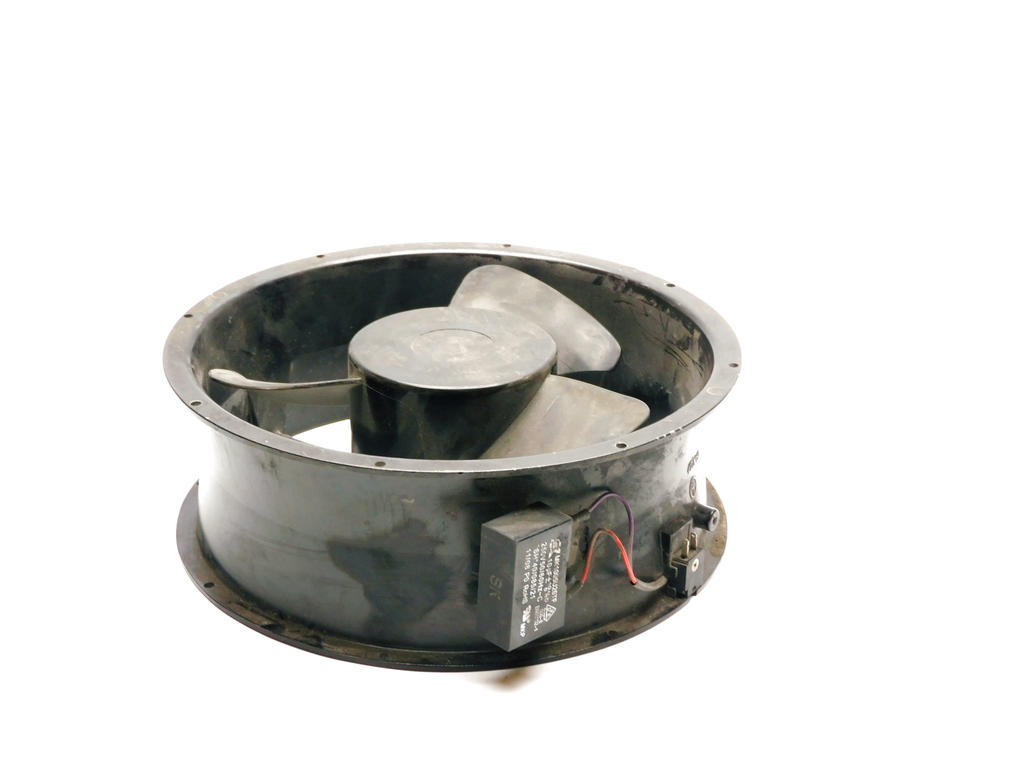 MECHATRONICS UF25GCB12 UNMP