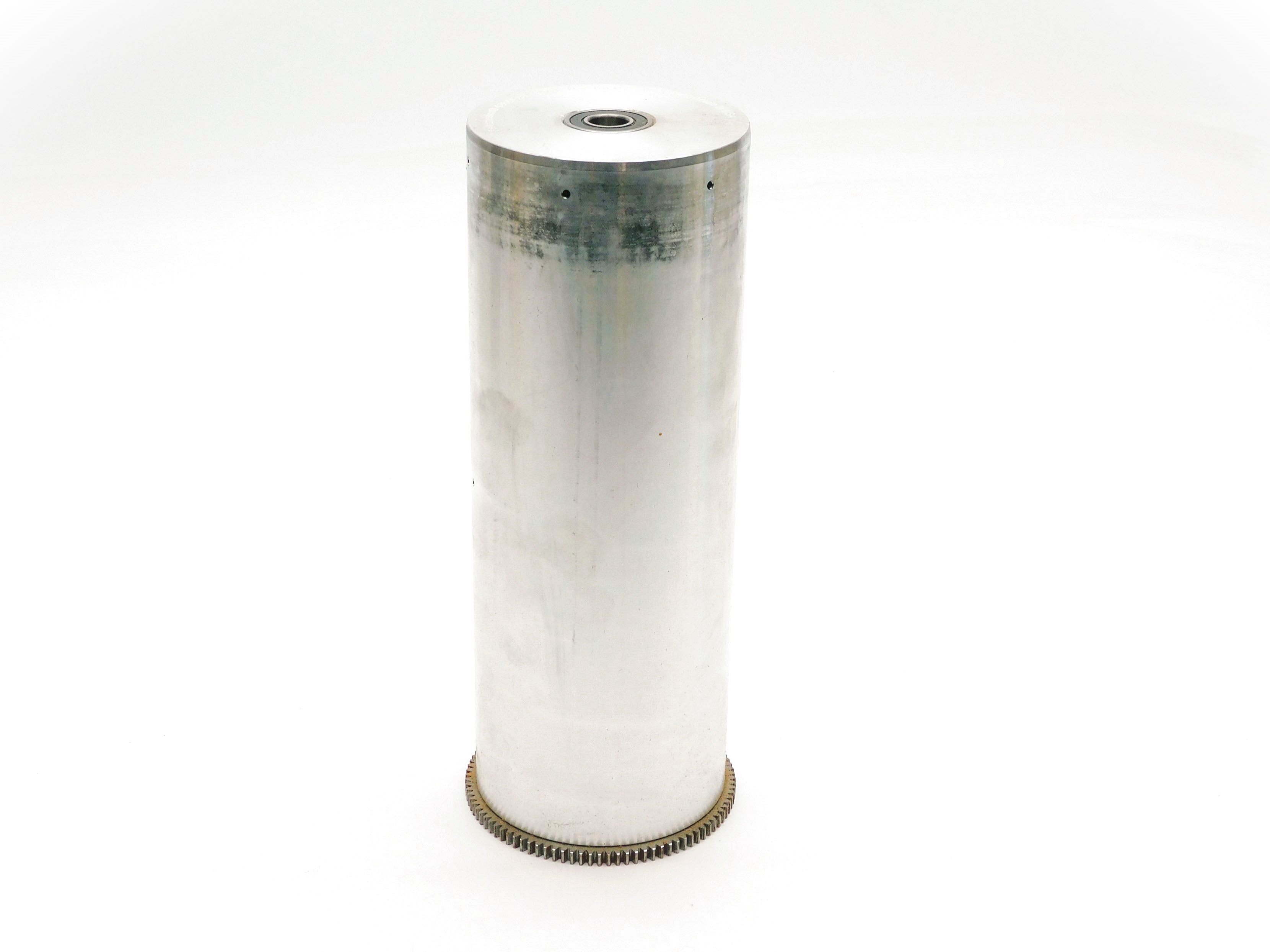 ROTOMETRICS Z96-1/8-CP2011-10 UNMP