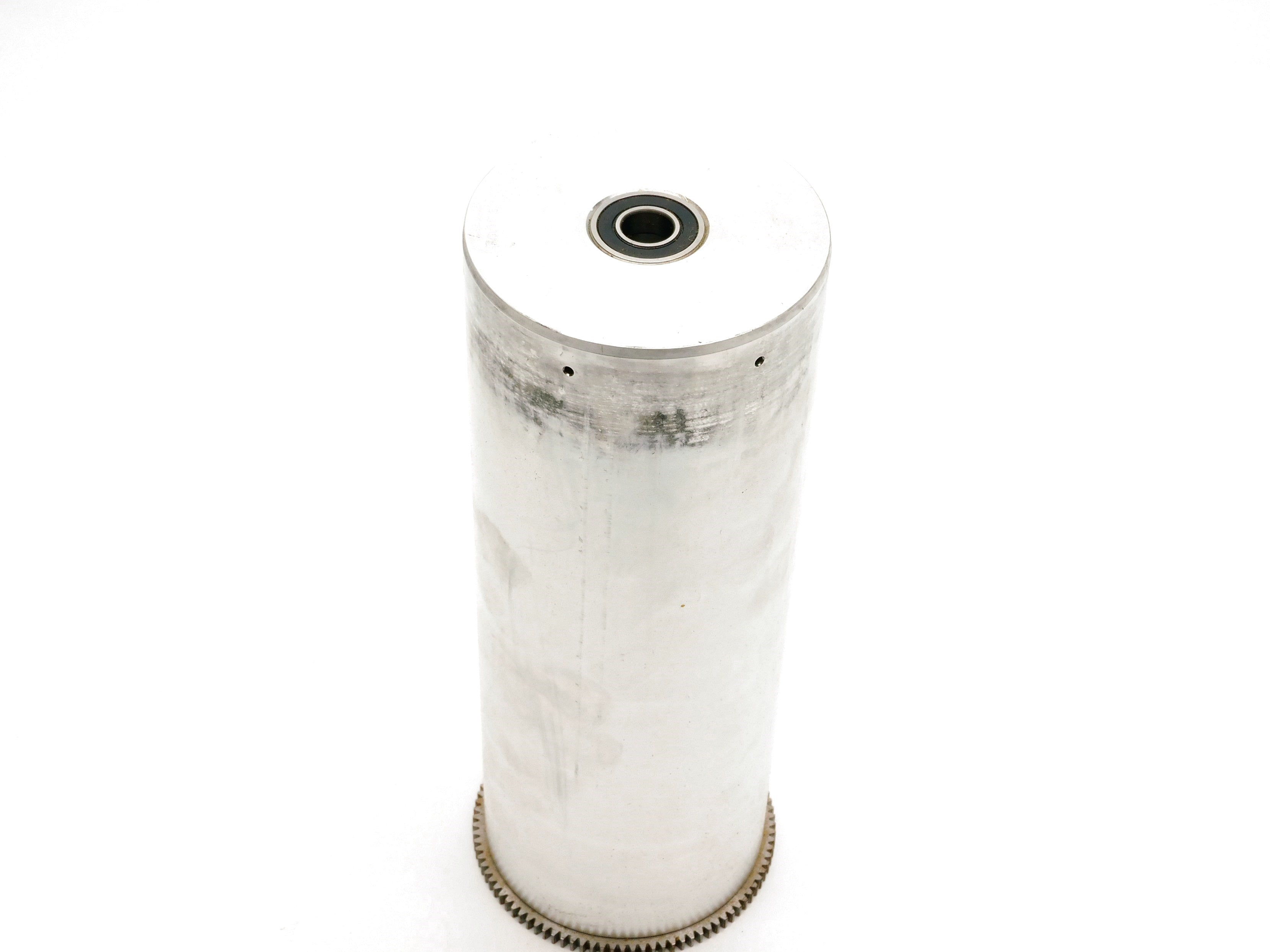 ROTOMETRICS Z96-1/8-CP2011-10 UNMP