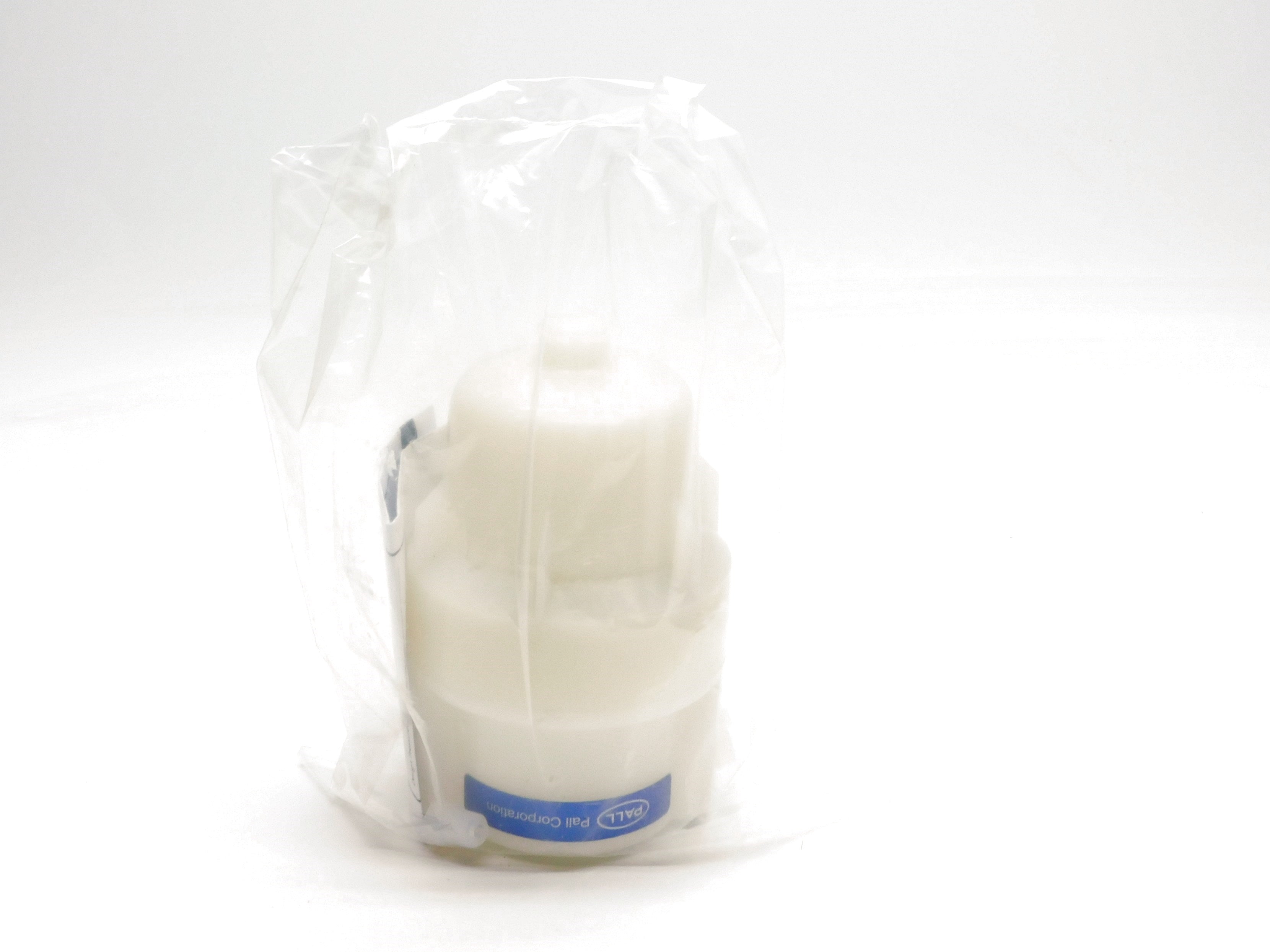 PALL ID04-PVDF-3/4-300 NSMP