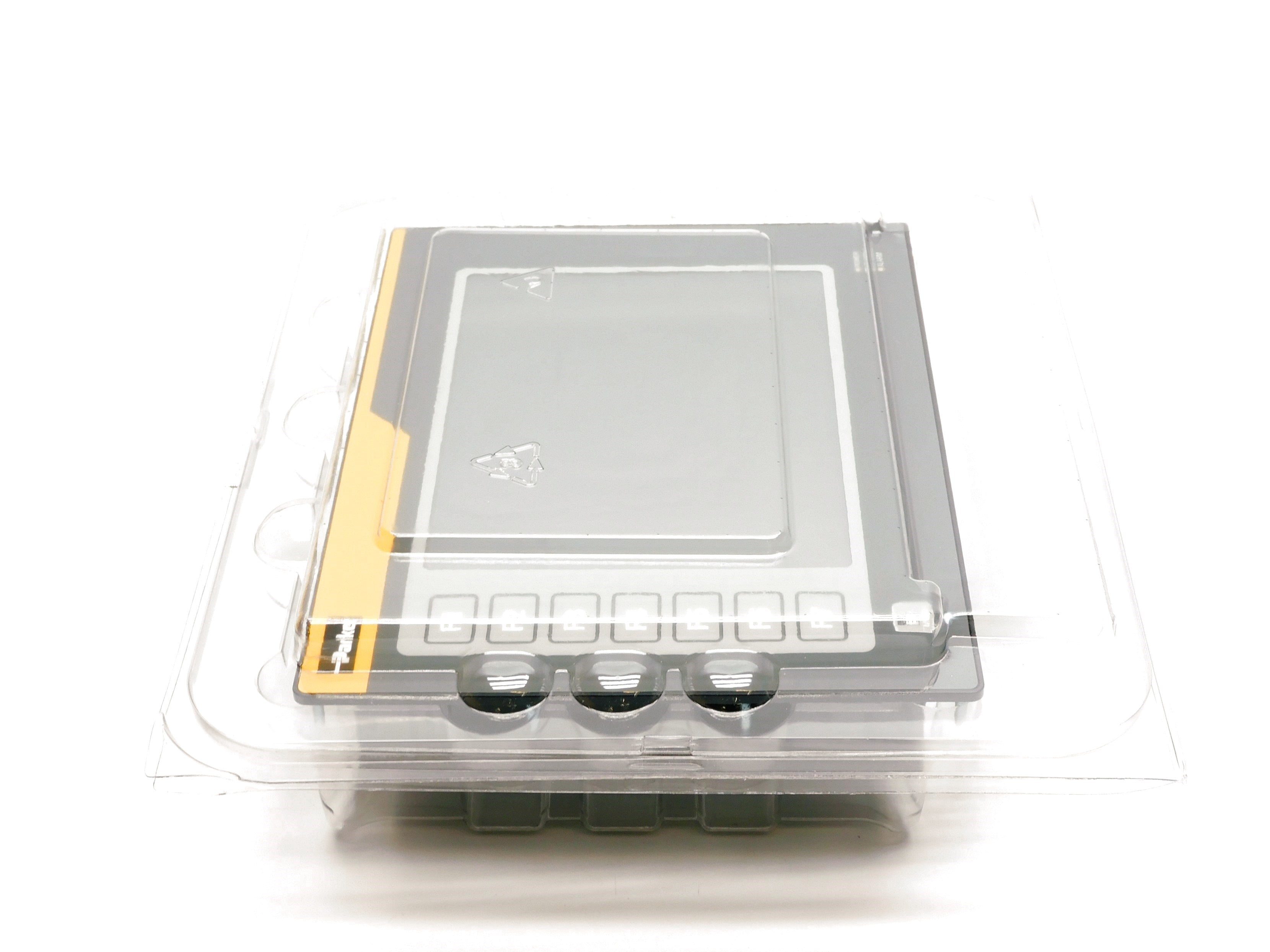 PARKER TS8010/00/02 NSMP