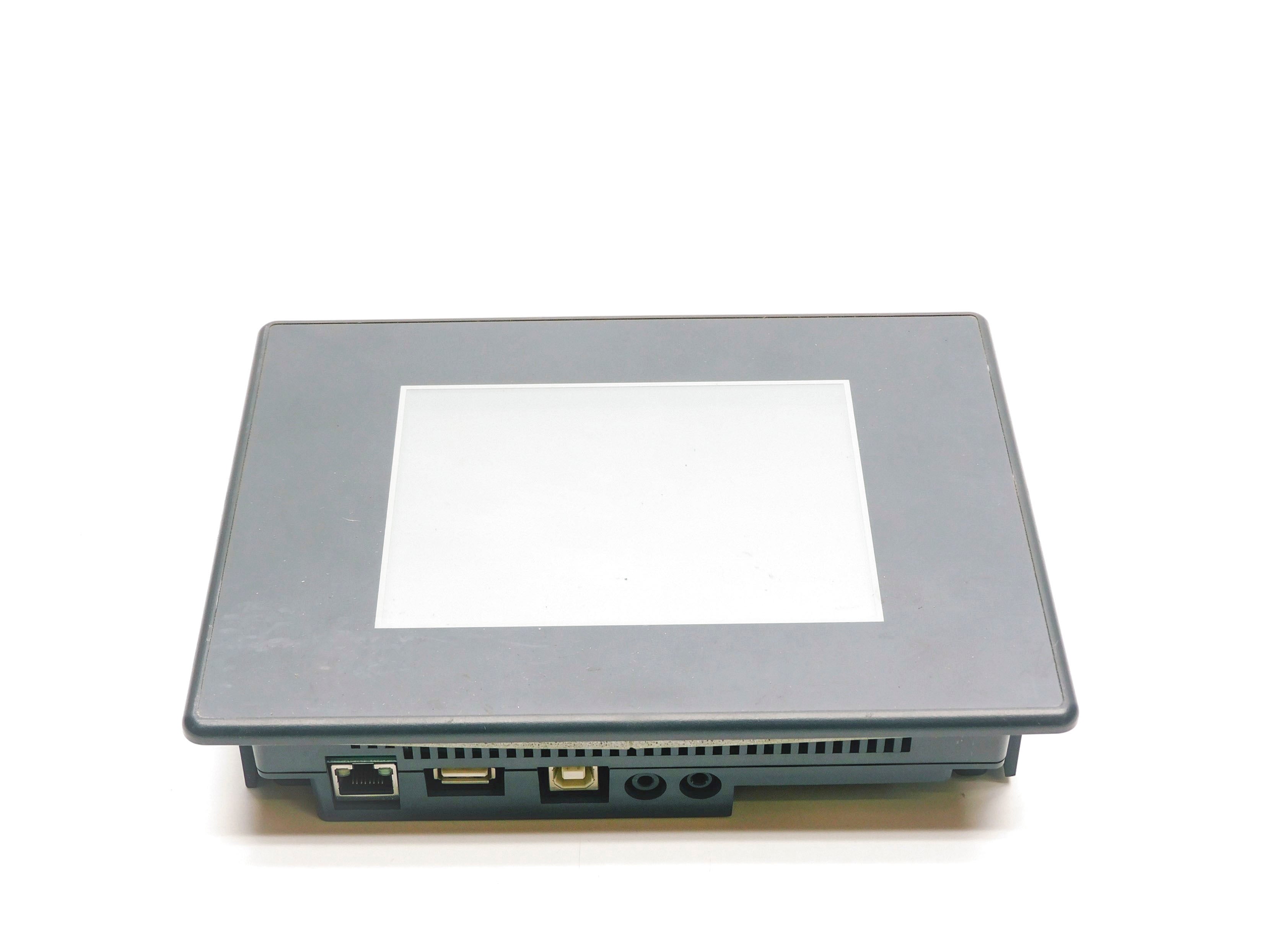 AUTOMATION DIRECT EA7-S6C+06824B039 24V UNMP