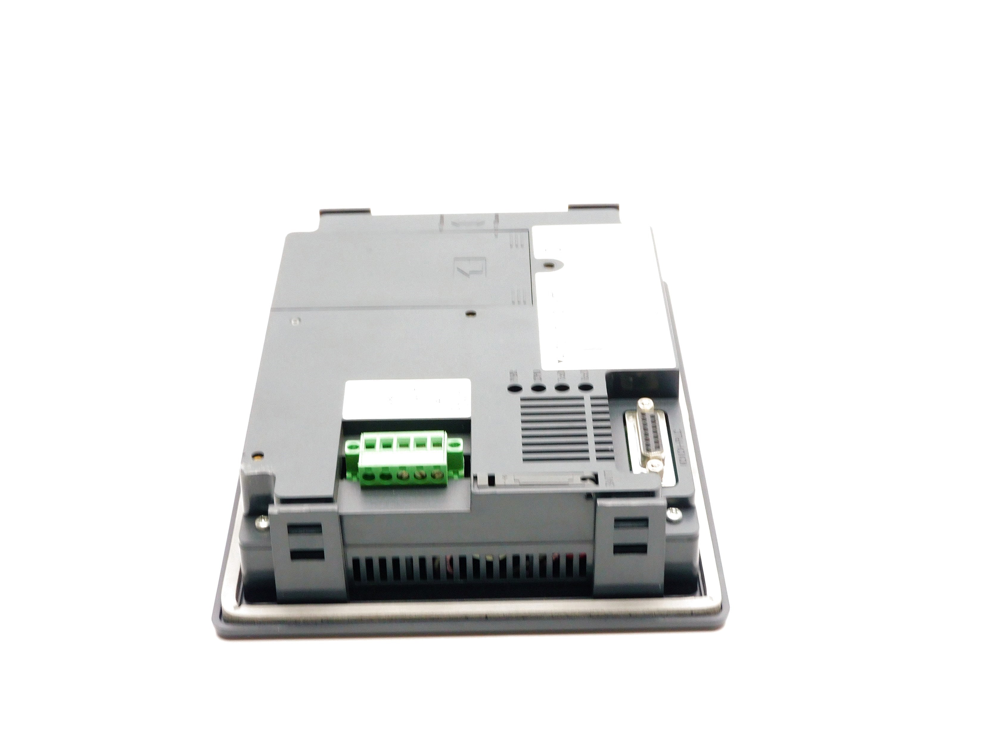 AUTOMATION DIRECT EA7-S6C+06824B039 24V UNMP
