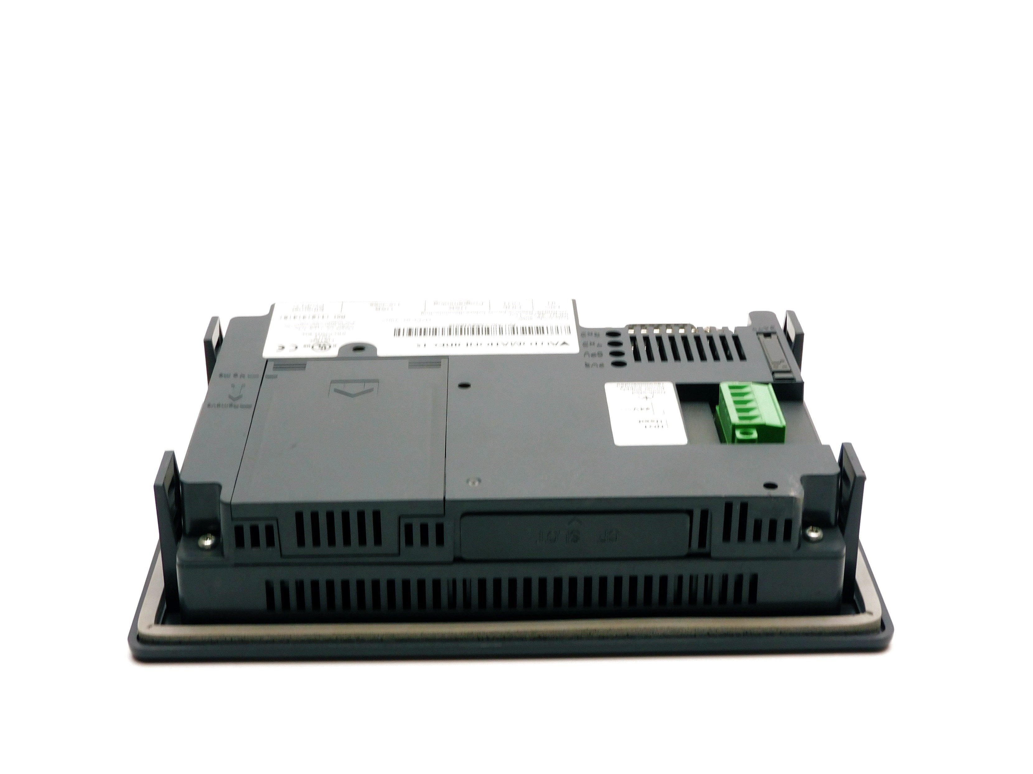 AUTOMATION DIRECT EA7-S6C+06824B039 24V UNMP