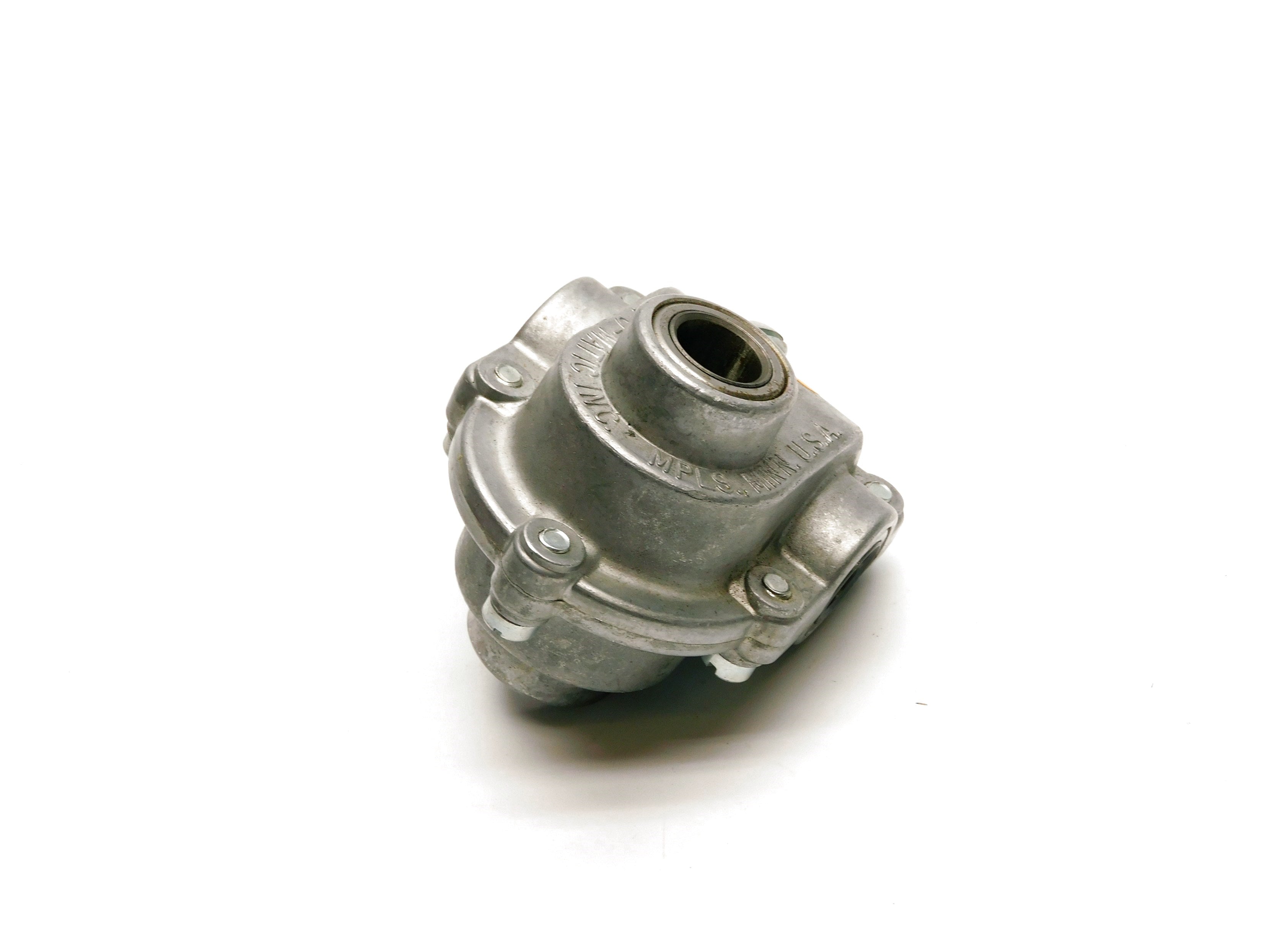 TOL-O-MATIC 01090100 UNMP