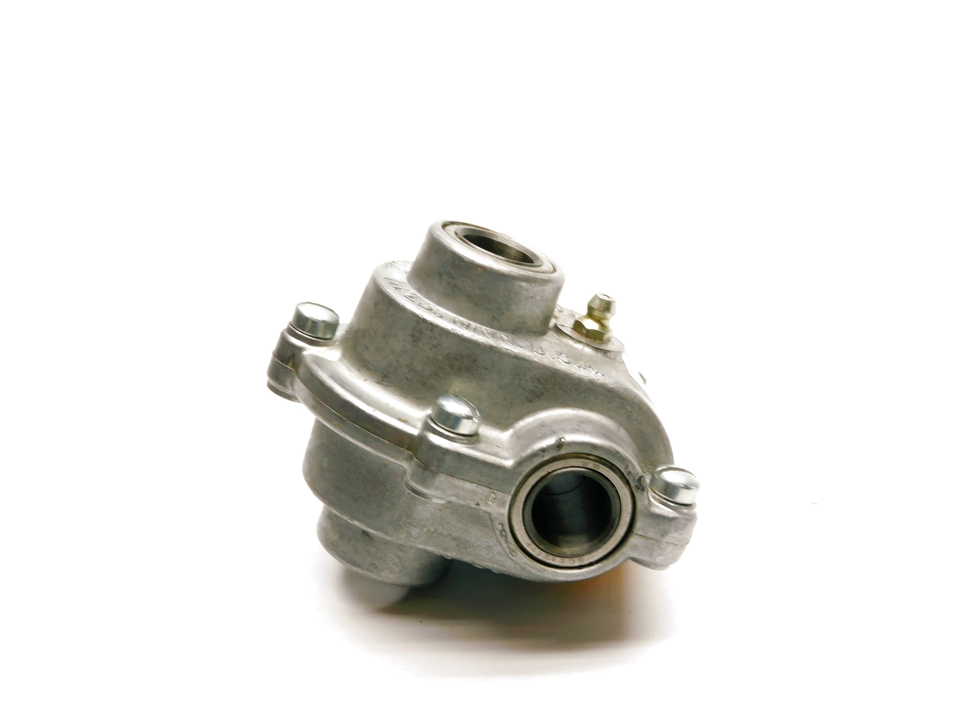 TOL-O-MATIC 01090100 UNMP