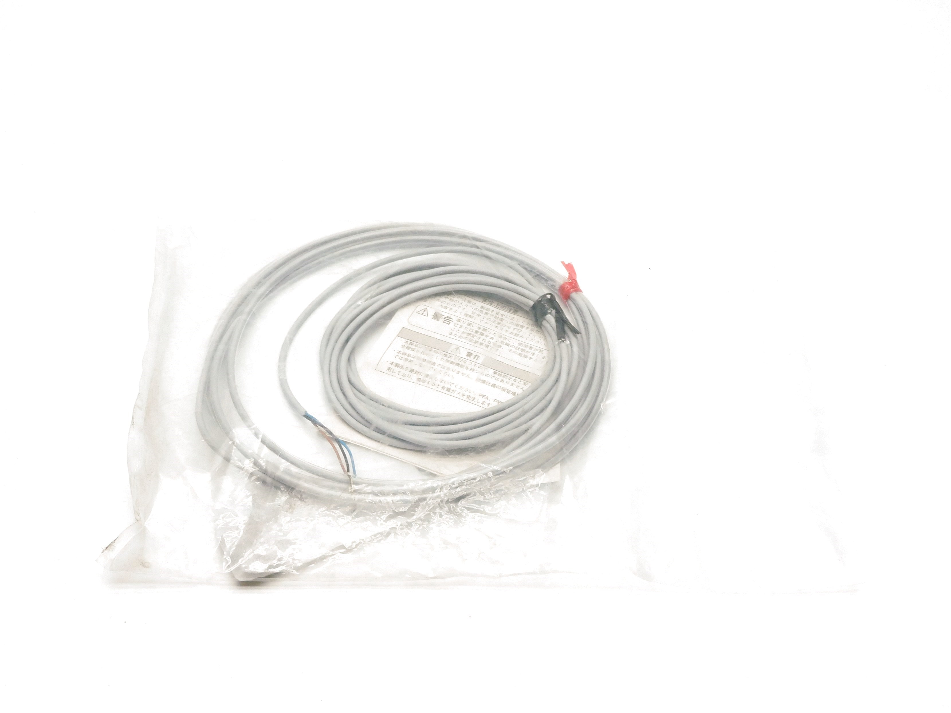 AZBIL HPQ-D12-L05 NSMP