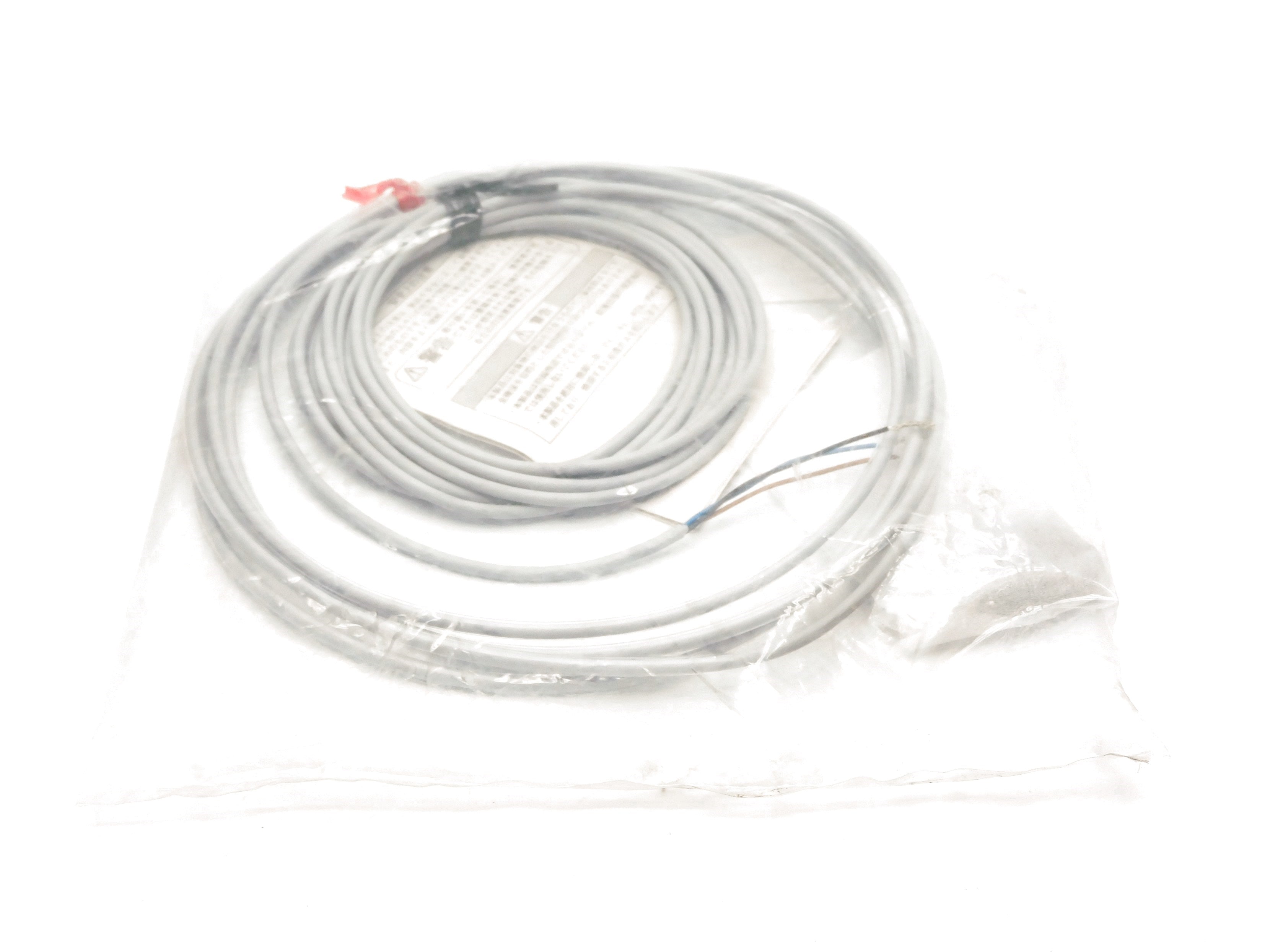 AZBIL HPQ-D12-L05 NSMP