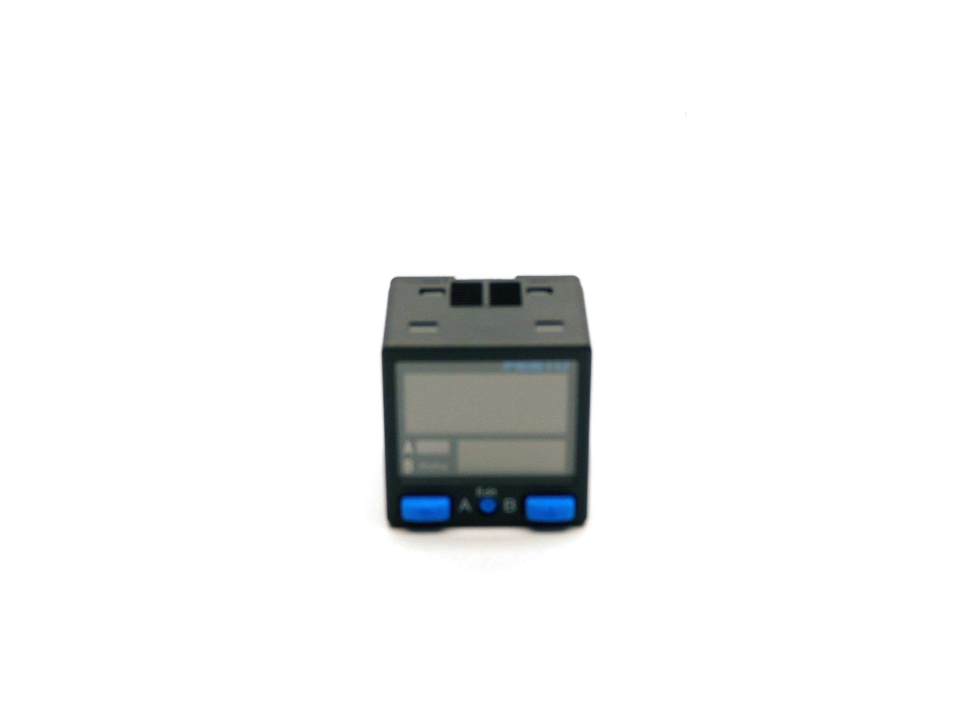 FESTO SPAB-P10R-G18-PB-L1 NSMP