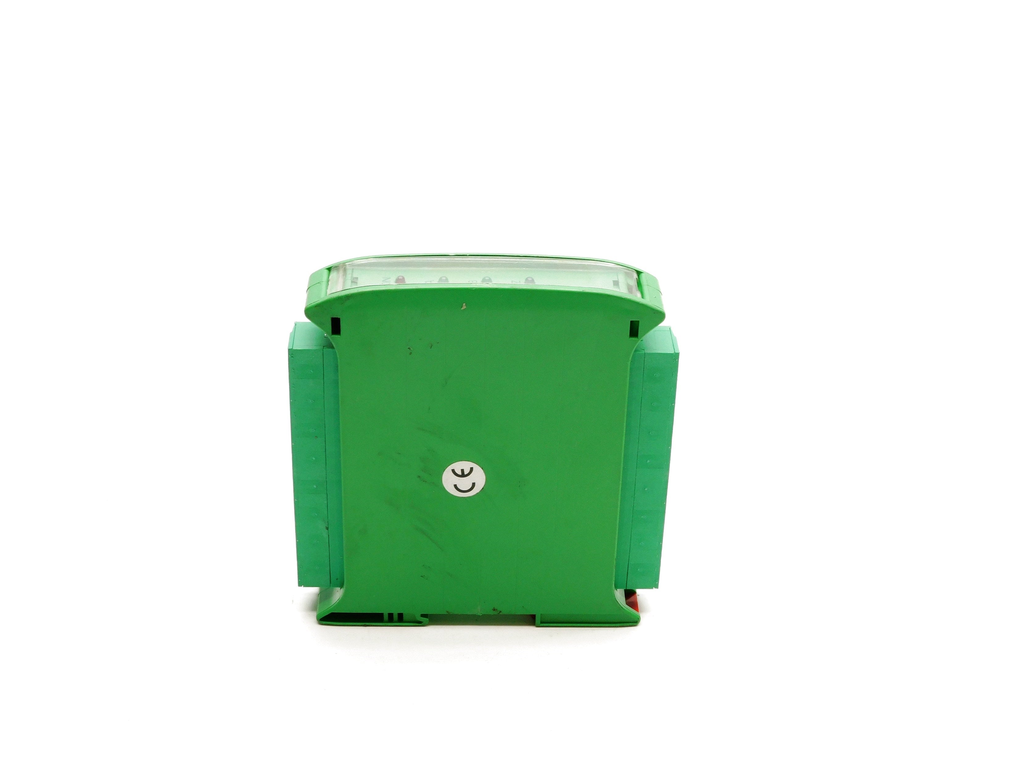 ENCODER PRODUCTS RXTXD-3-V3-24V-24H-4H-4H-4H NSNP