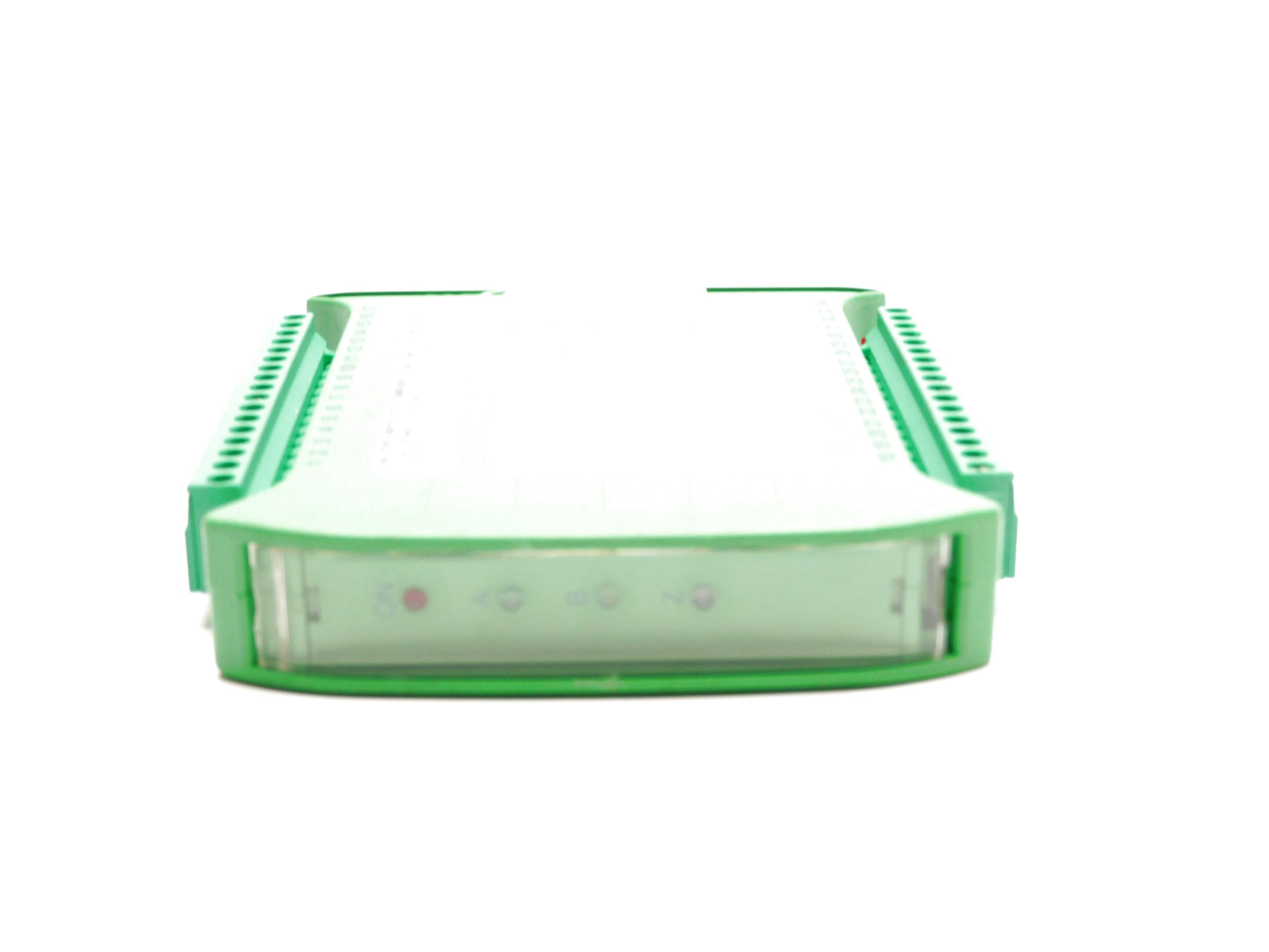 ENCODER PRODUCTS RXTXD-3-V3-24V-24H-4H-4H-4H NSNP