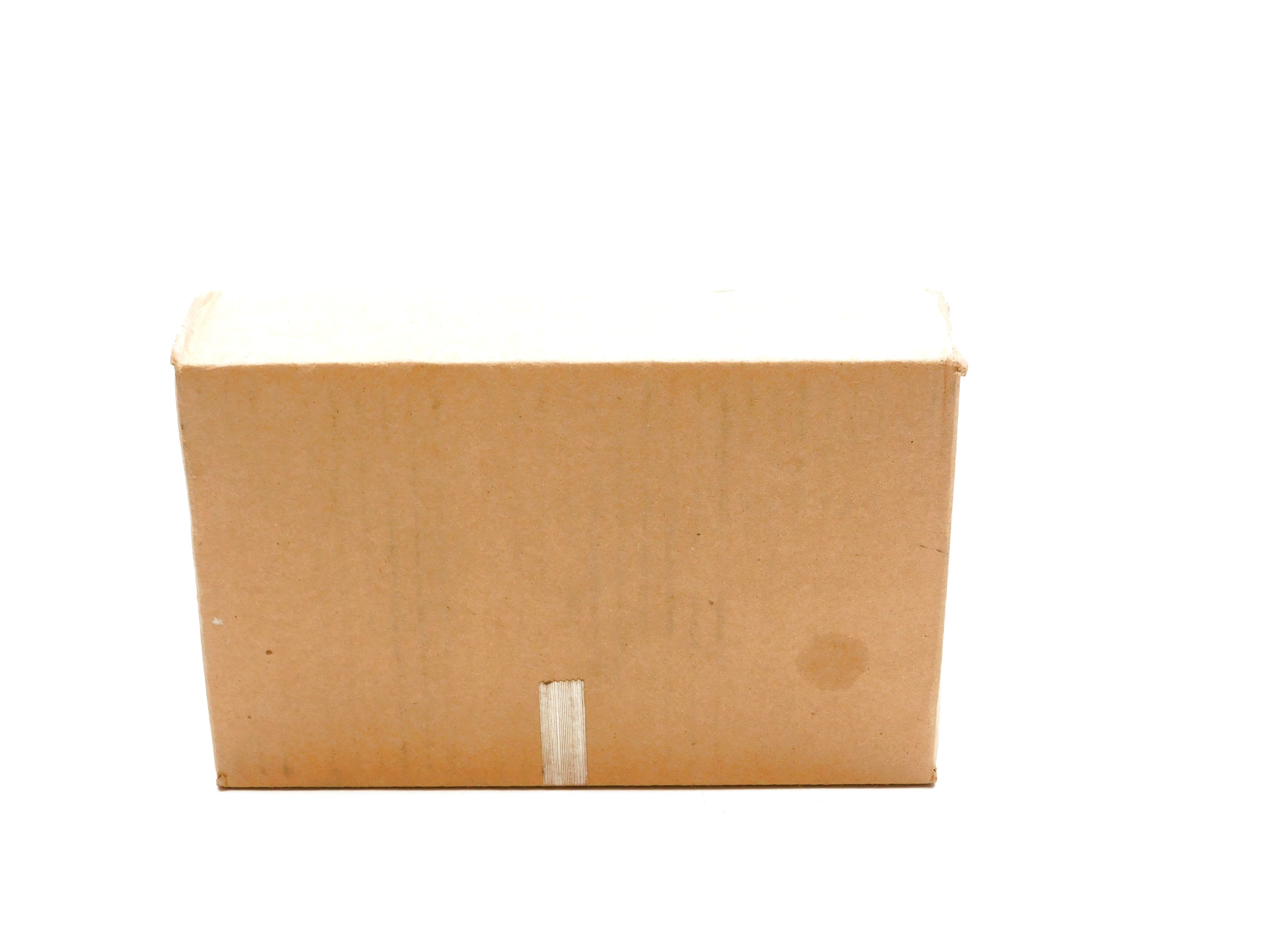 PARKER B5G2BB549C 24VDC NSFS