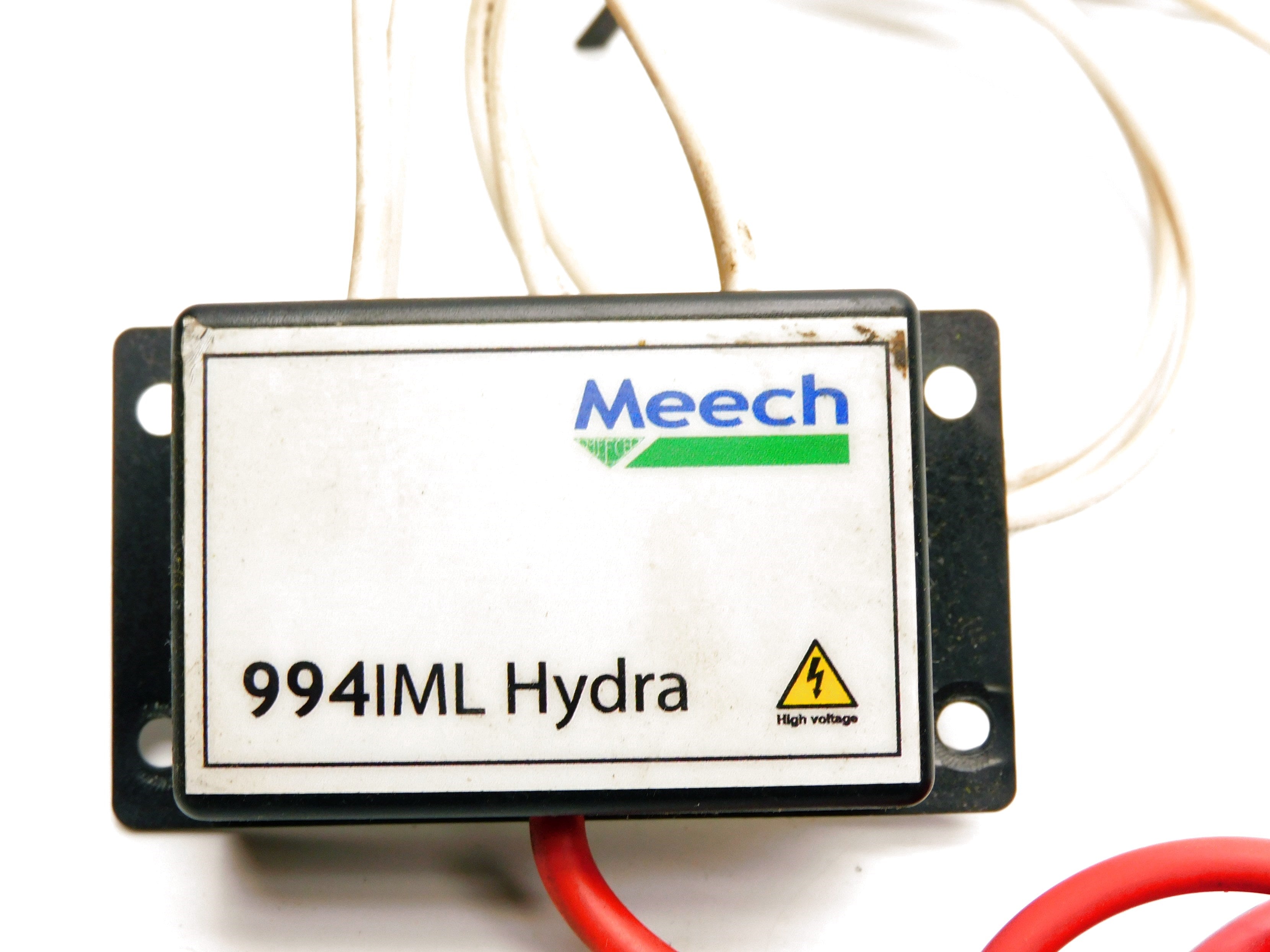 MEECH 994IML UNMP